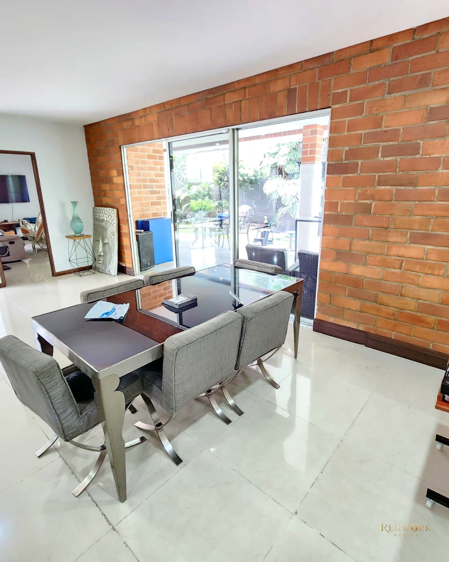 CASA EN VENTA SABANETA SECTOR LAS LOMITAS · foto 12