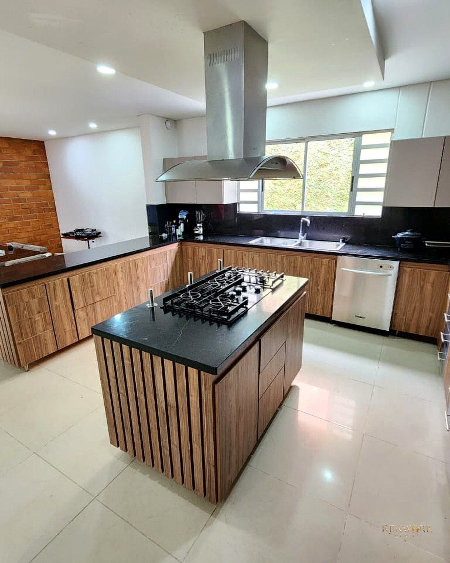 CASA EN VENTA SABANETA SECTOR LAS LOMITAS · foto 9