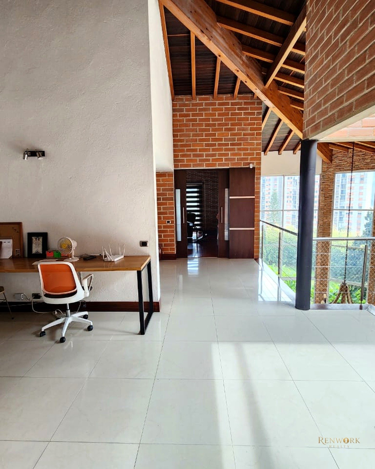 CASA EN VENTA SABANETA SECTOR LAS LOMITAS · foto 15