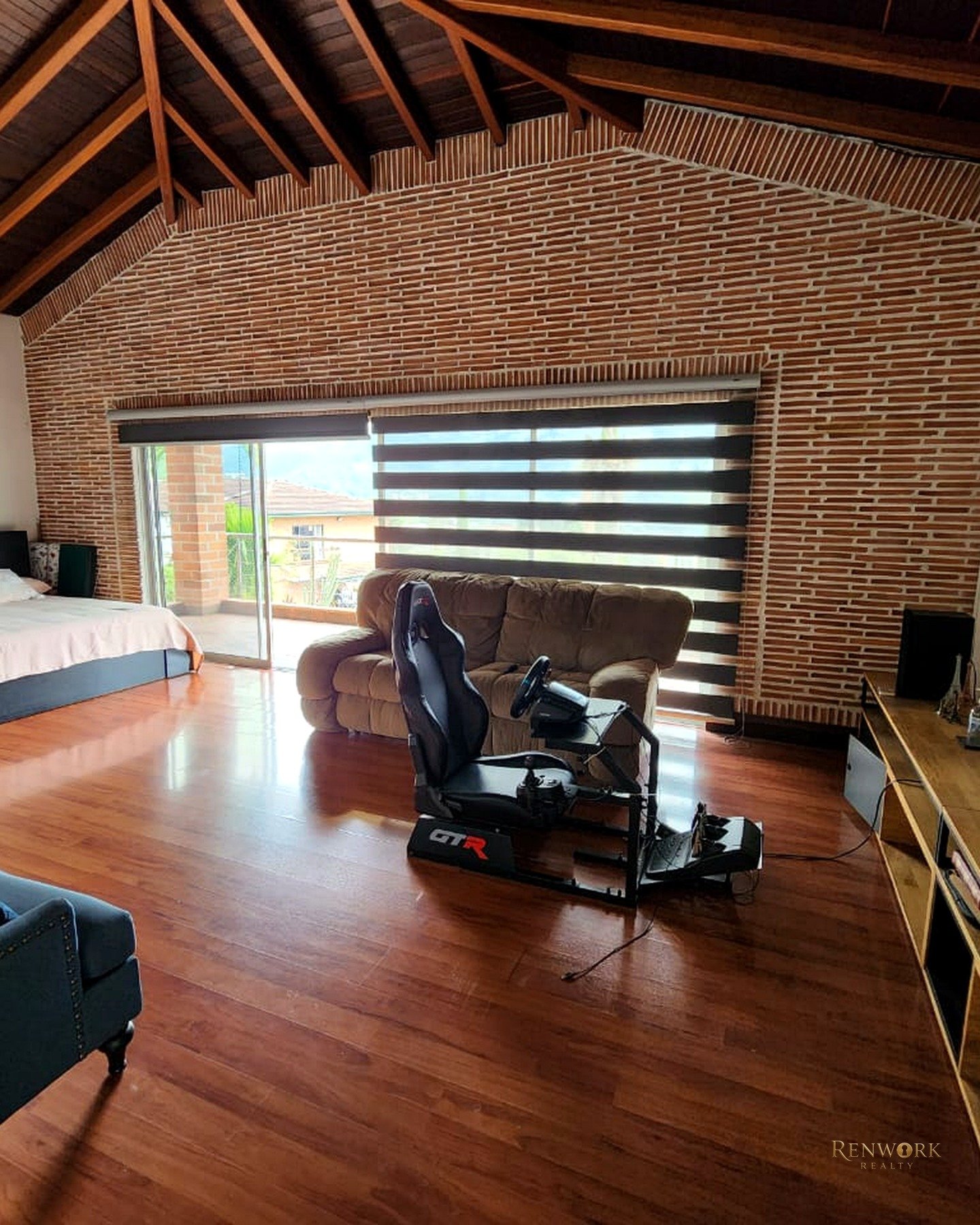 CASA EN VENTA SABANETA SECTOR LAS LOMITAS · foto 17