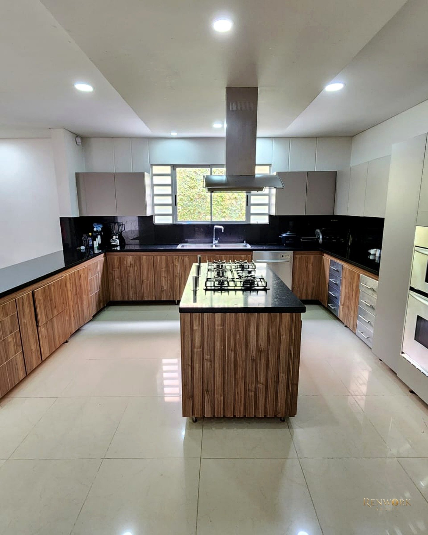 CASA EN VENTA SABANETA SECTOR LAS LOMITAS · foto 11