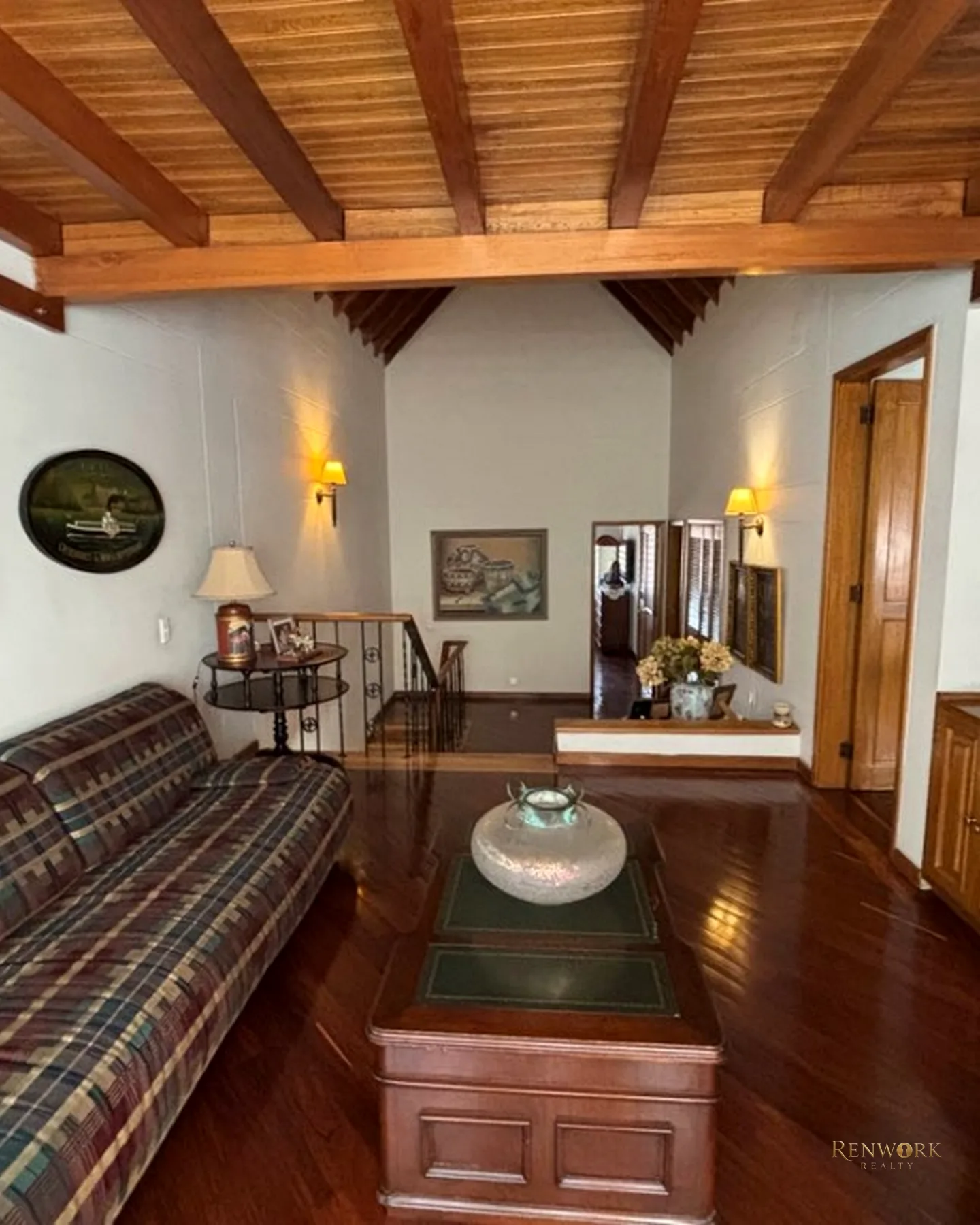CASA EN VENTA SECTOR CAMPESTRE, EL POBLADO · foto 16