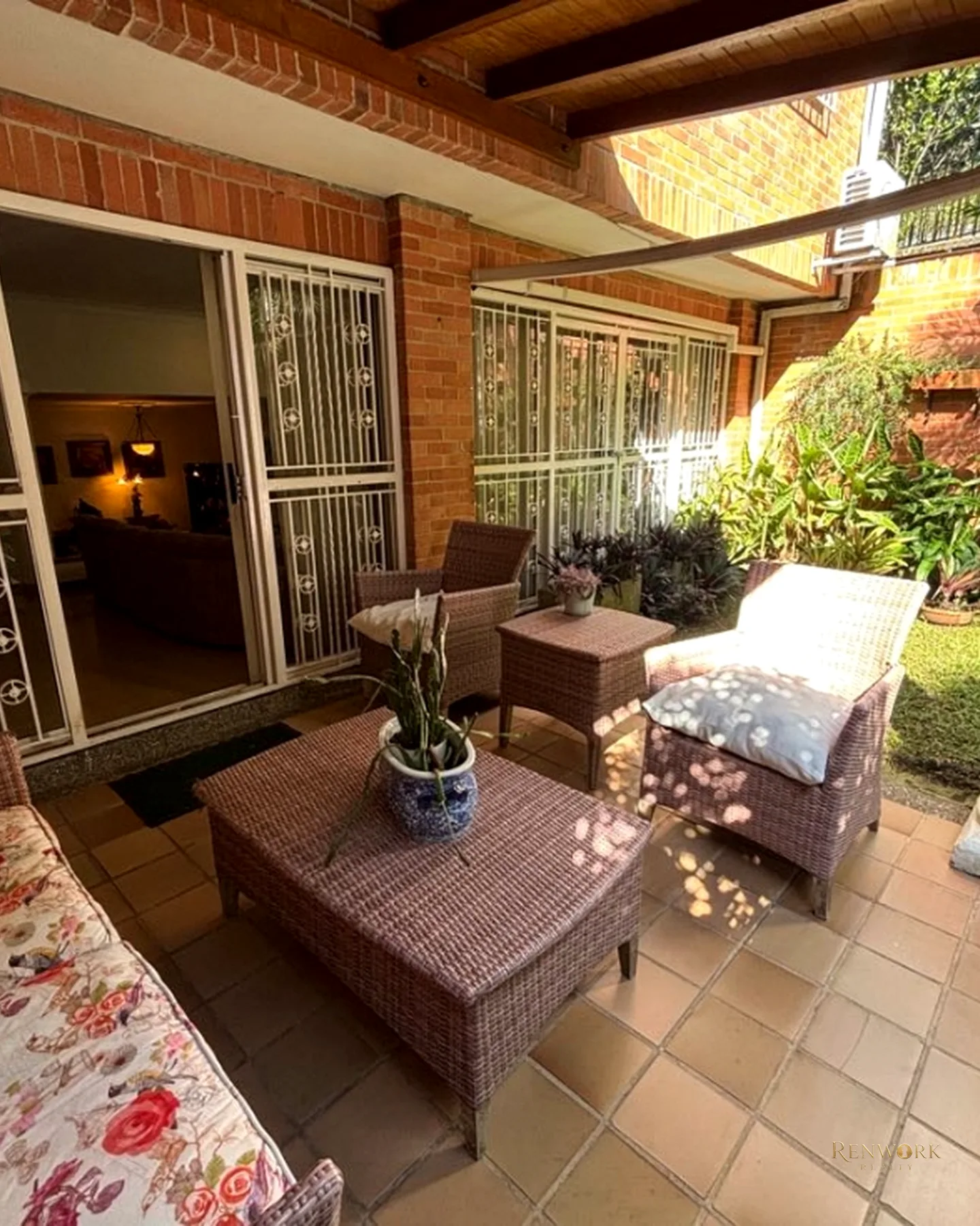 CASA EN VENTA SECTOR CAMPESTRE, EL POBLADO · foto 9