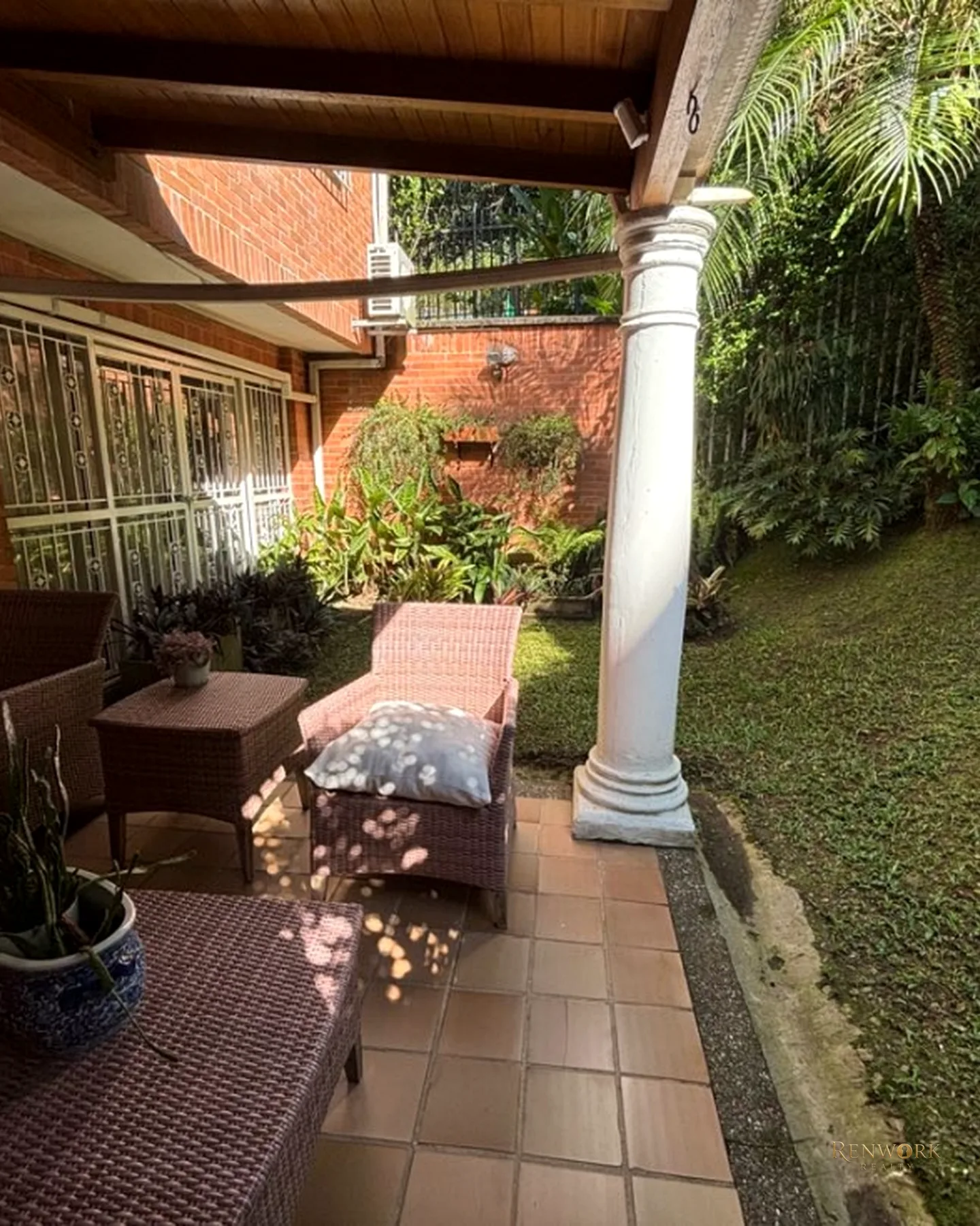 CASA EN VENTA SECTOR CAMPESTRE, EL POBLADO · foto 8