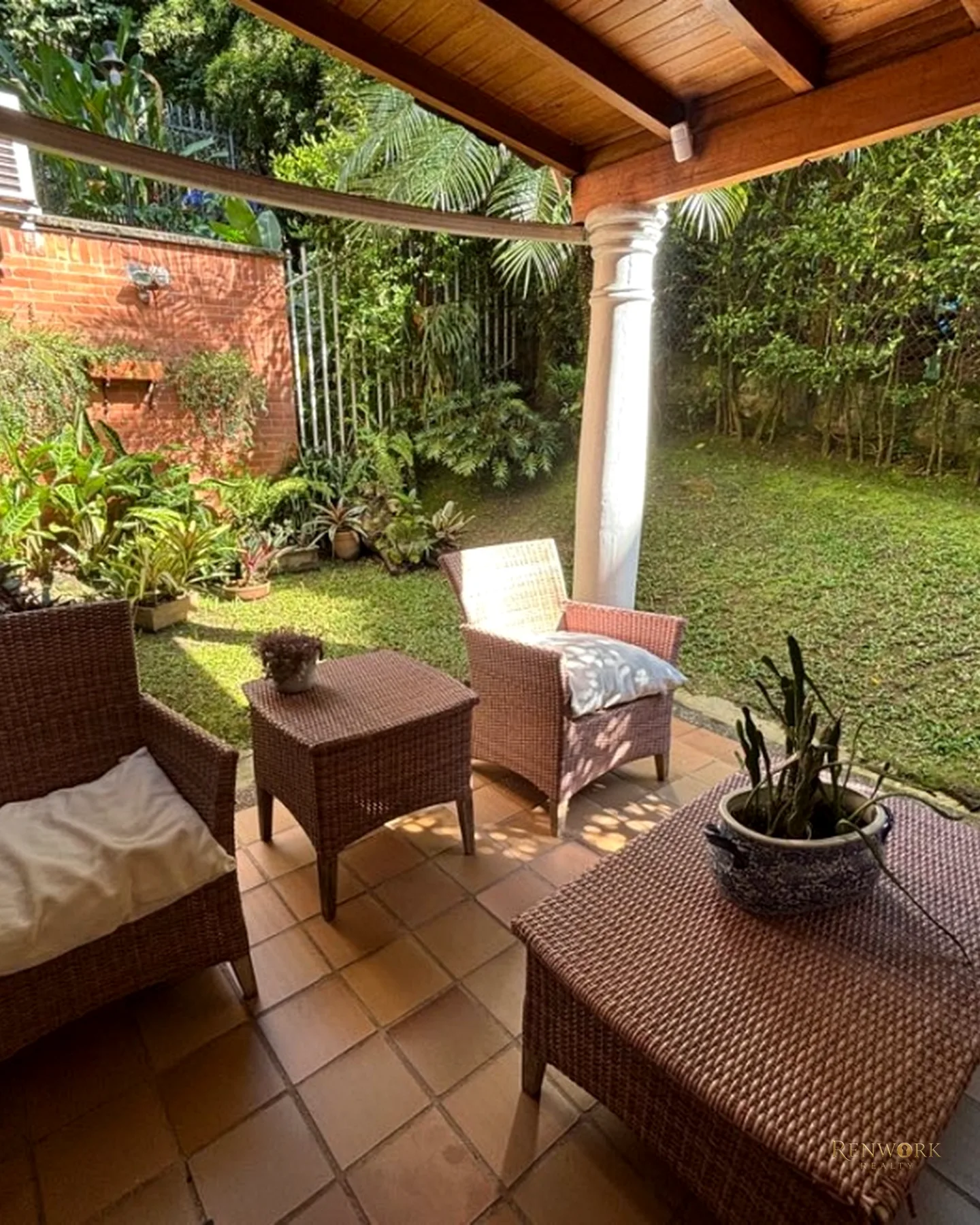 CASA EN VENTA SECTOR CAMPESTRE, EL POBLADO · foto 7