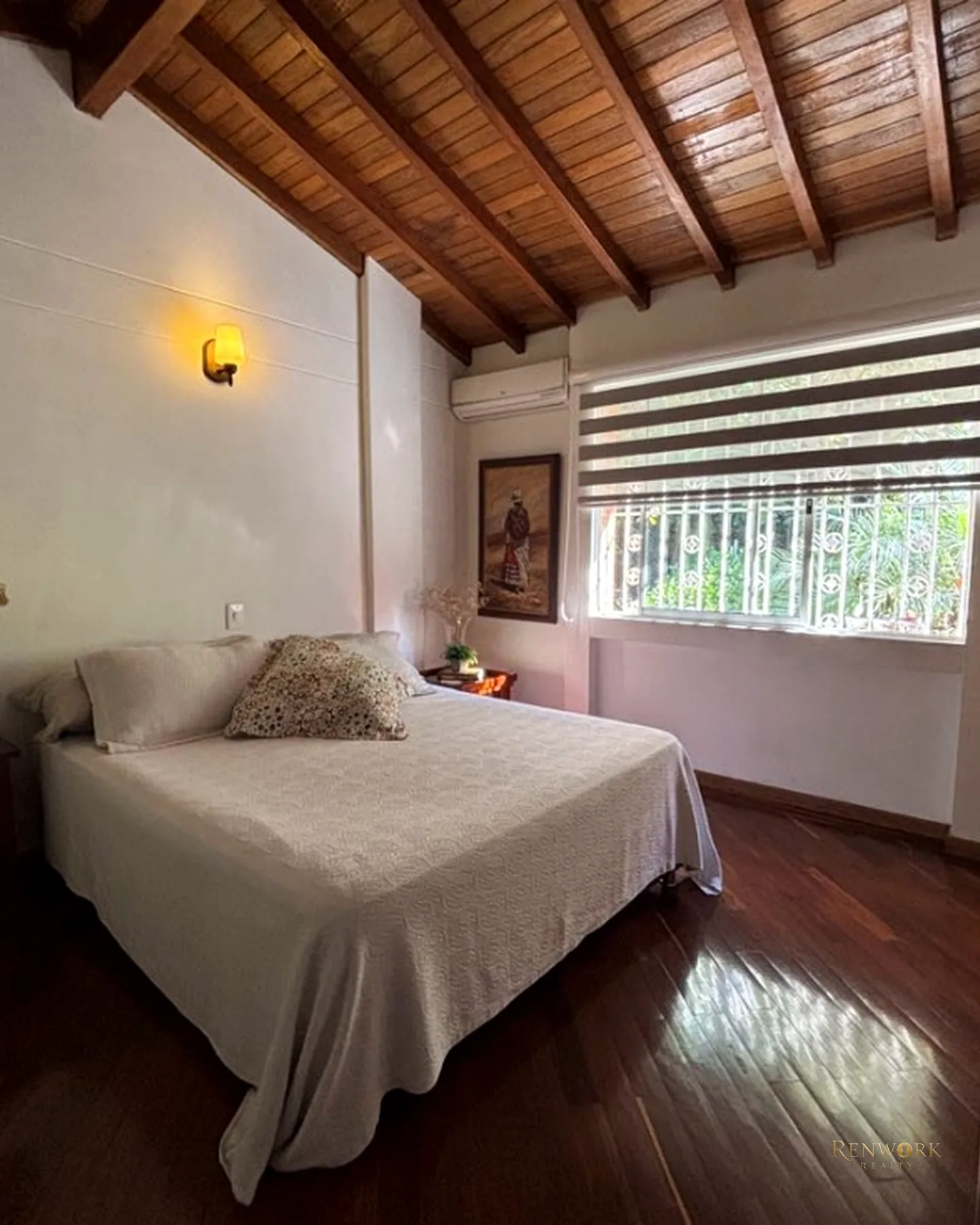 CASA EN VENTA SECTOR CAMPESTRE, EL POBLADO · foto 17