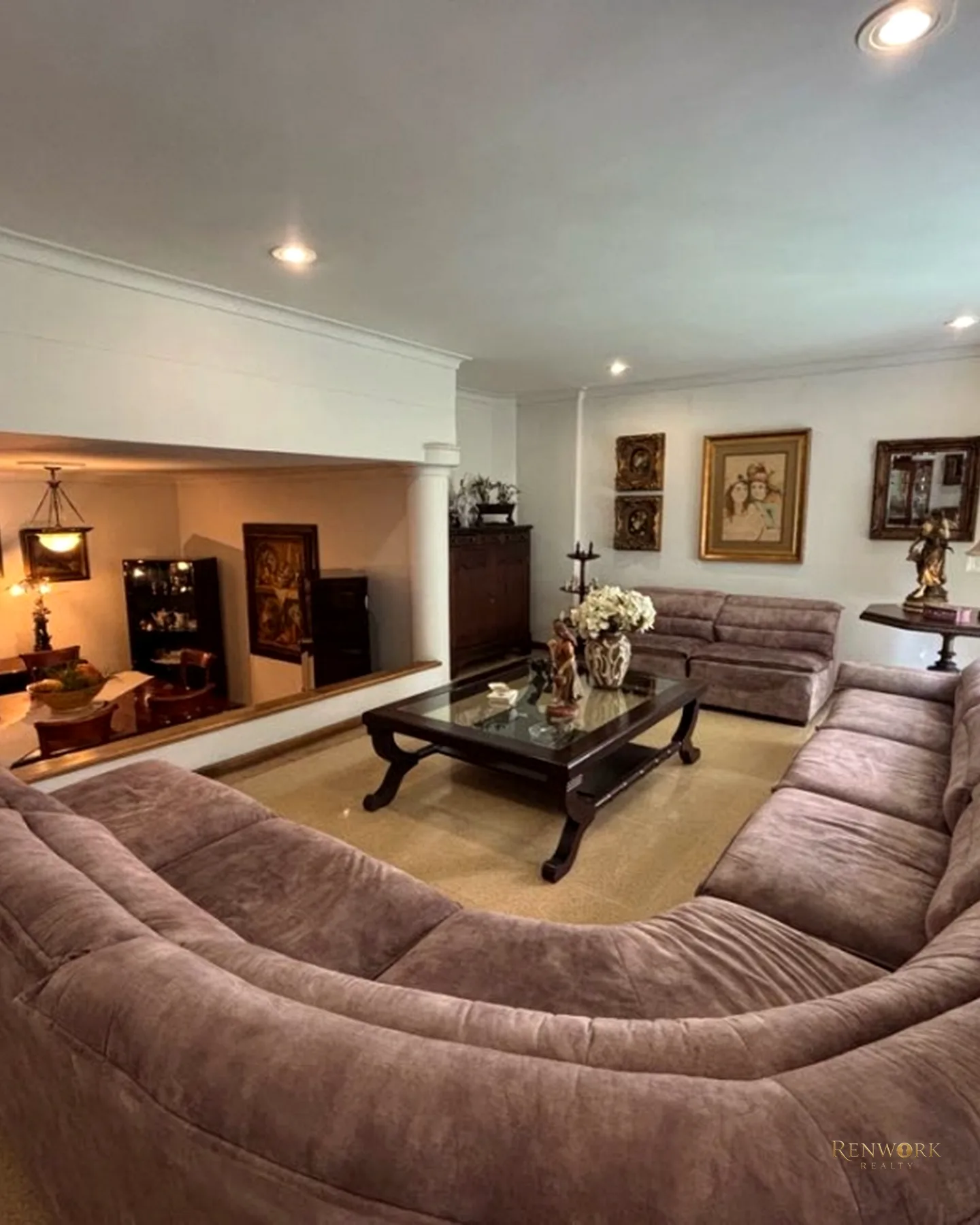 CASA EN VENTA SECTOR CAMPESTRE, EL POBLADO · foto 4