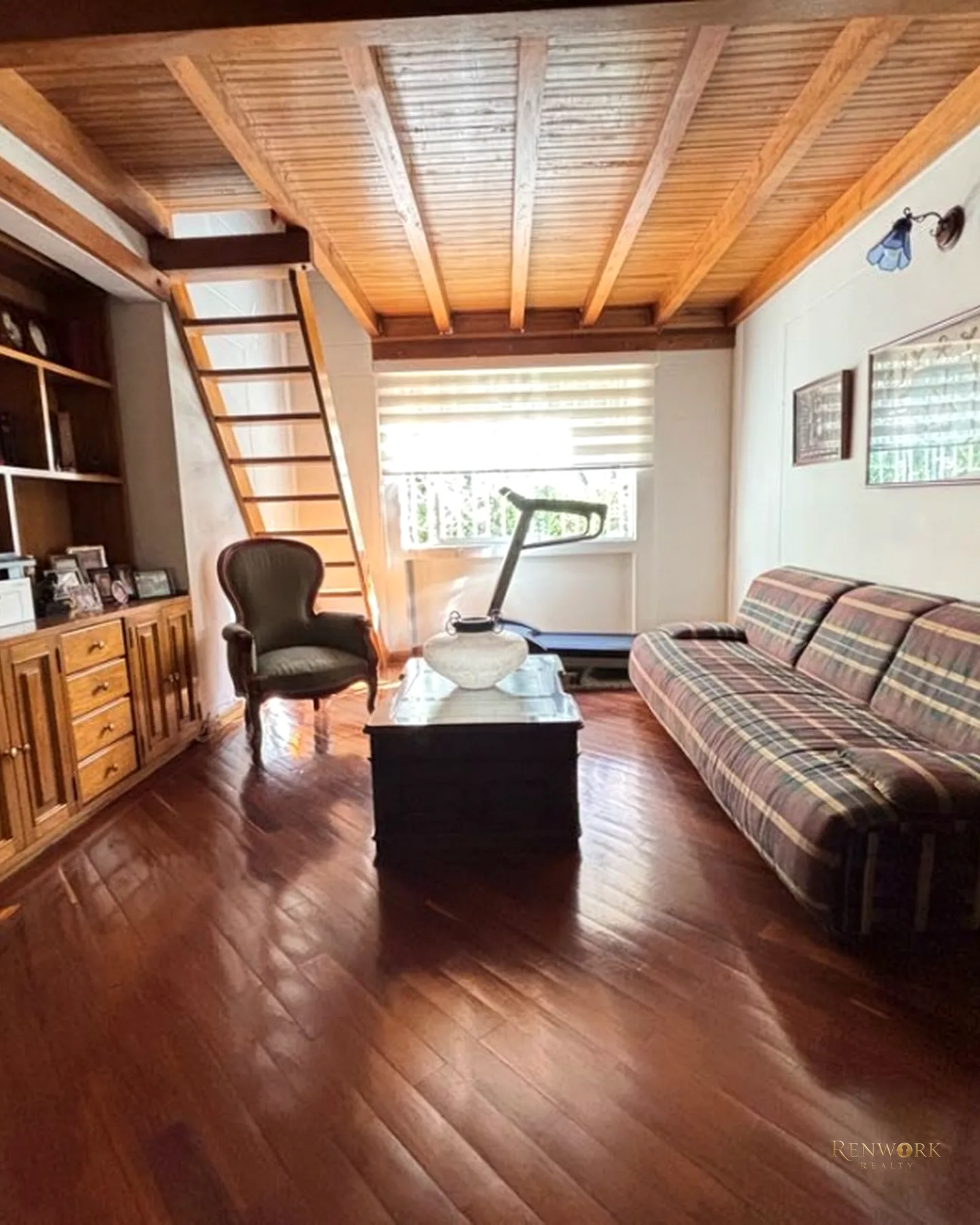 CASA EN VENTA SECTOR CAMPESTRE, EL POBLADO · foto 15