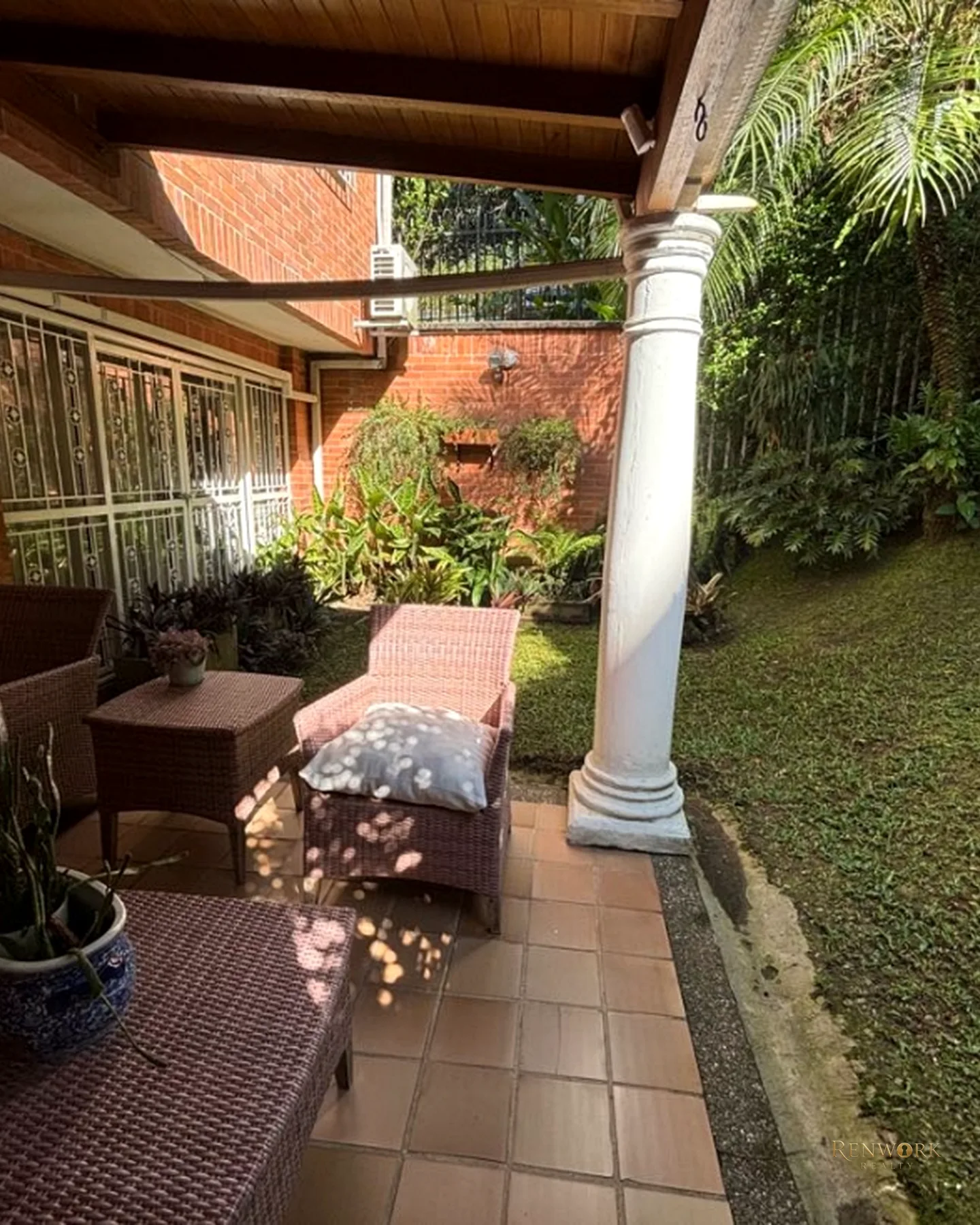 CASA EN VENTA SECTOR CAMPESTRE, EL POBLADO · foto 6
