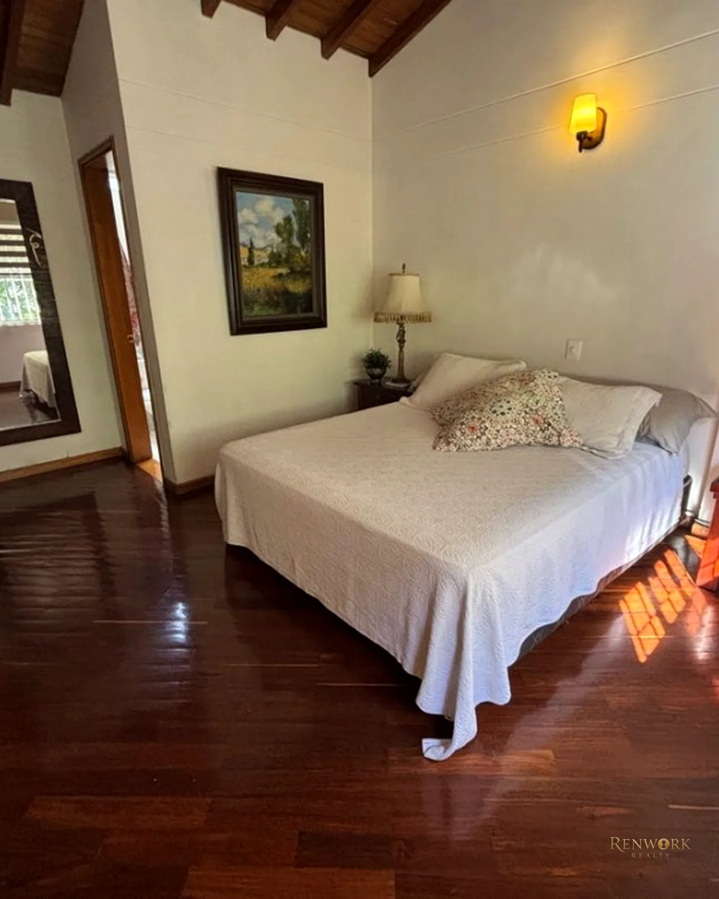 CASA EN VENTA SECTOR CAMPESTRE, EL POBLADO · foto 19