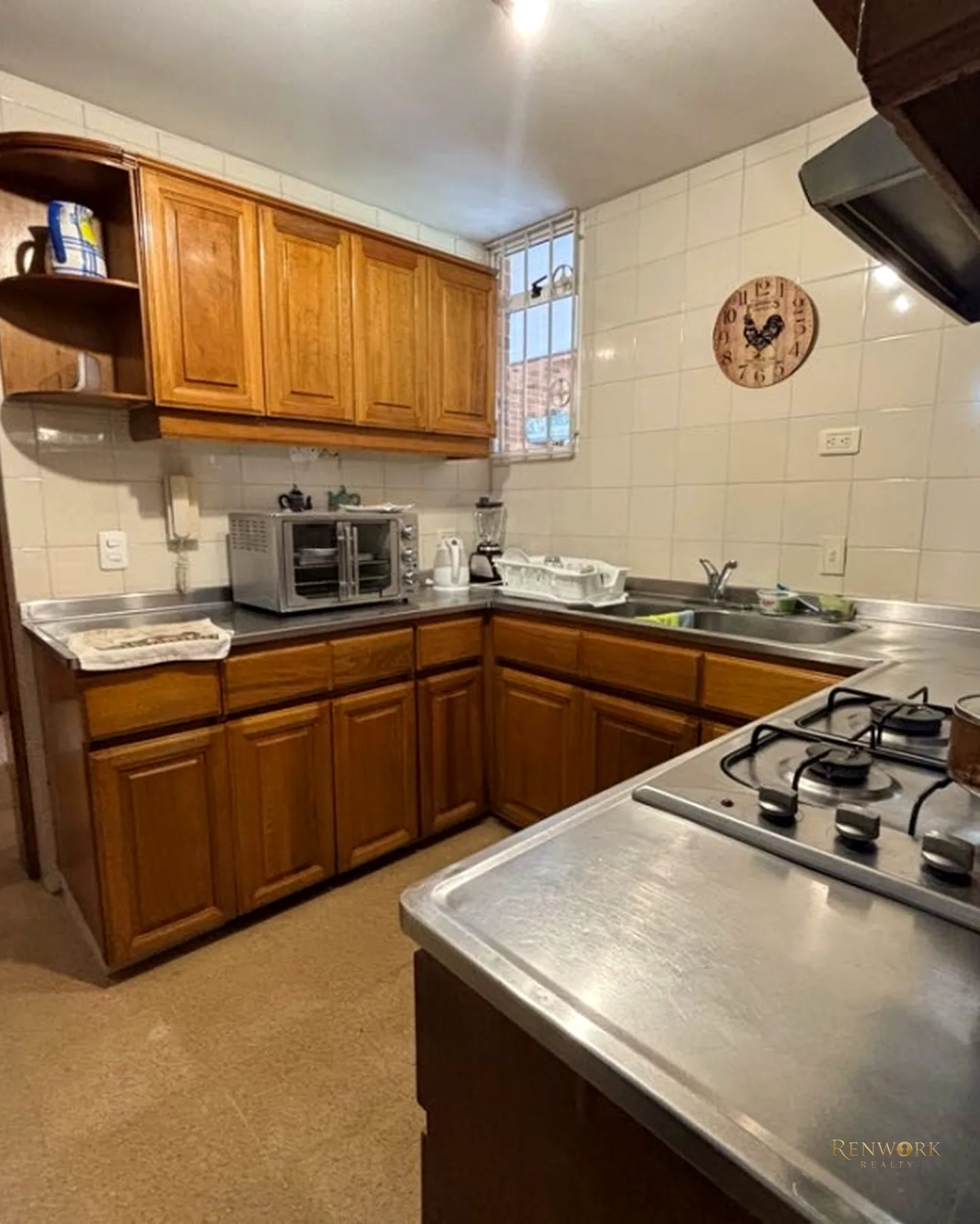 CASA EN VENTA SECTOR CAMPESTRE, EL POBLADO · foto 13