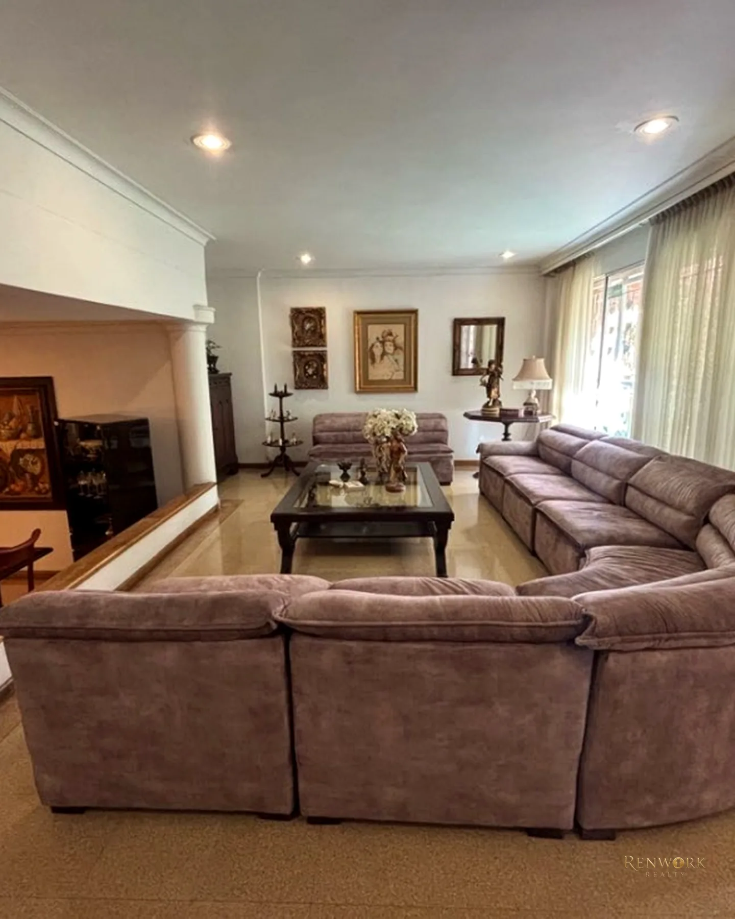 CASA EN VENTA SECTOR CAMPESTRE, EL POBLADO · foto 3