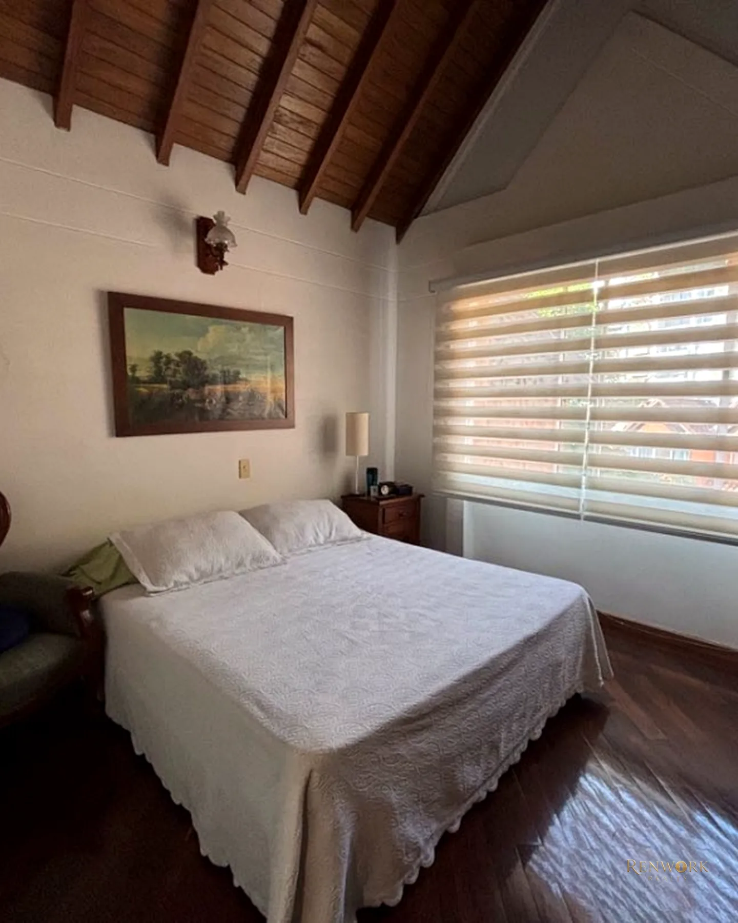 CASA EN VENTA SECTOR CAMPESTRE, EL POBLADO · foto 20