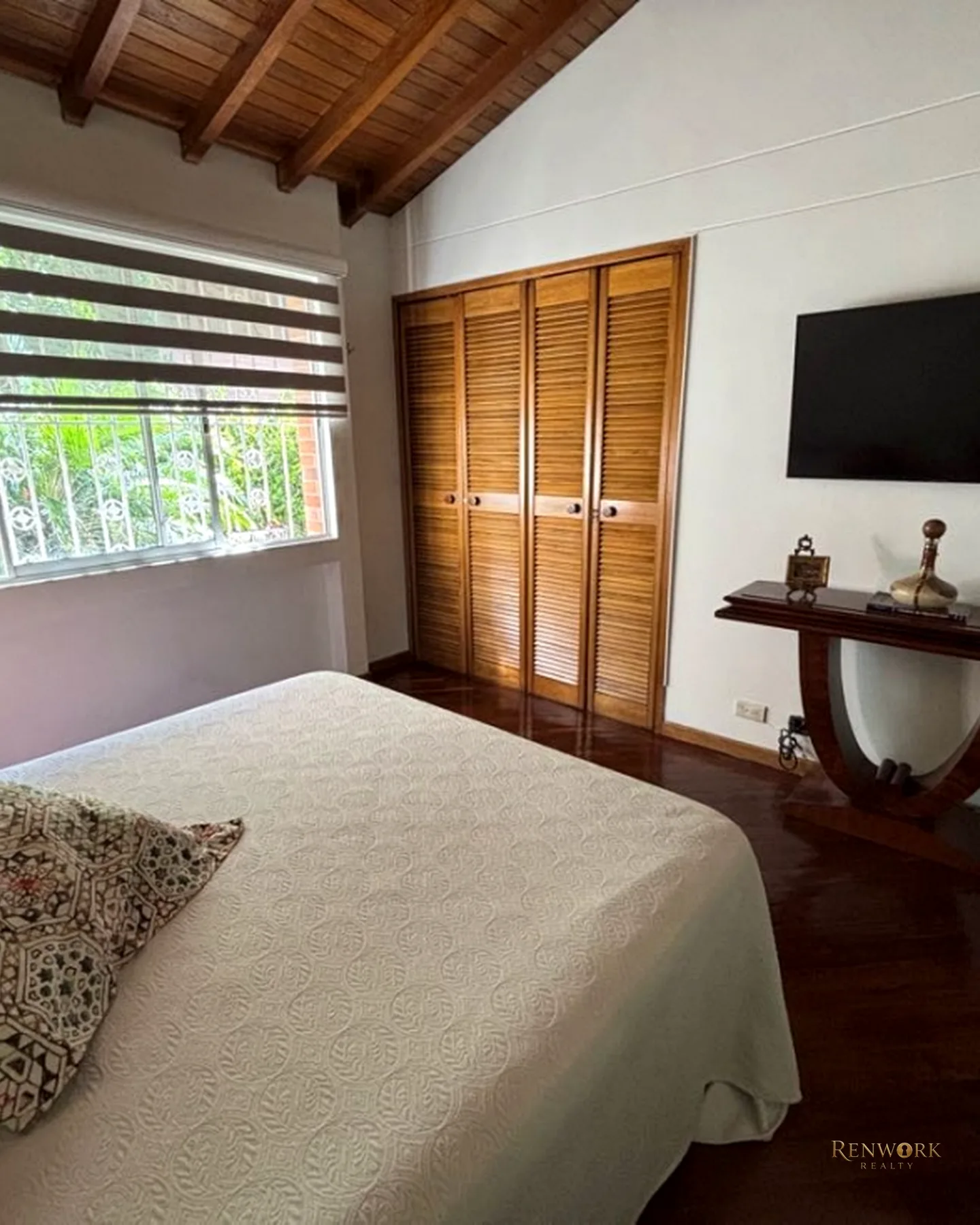 CASA EN VENTA SECTOR CAMPESTRE, EL POBLADO · foto 18