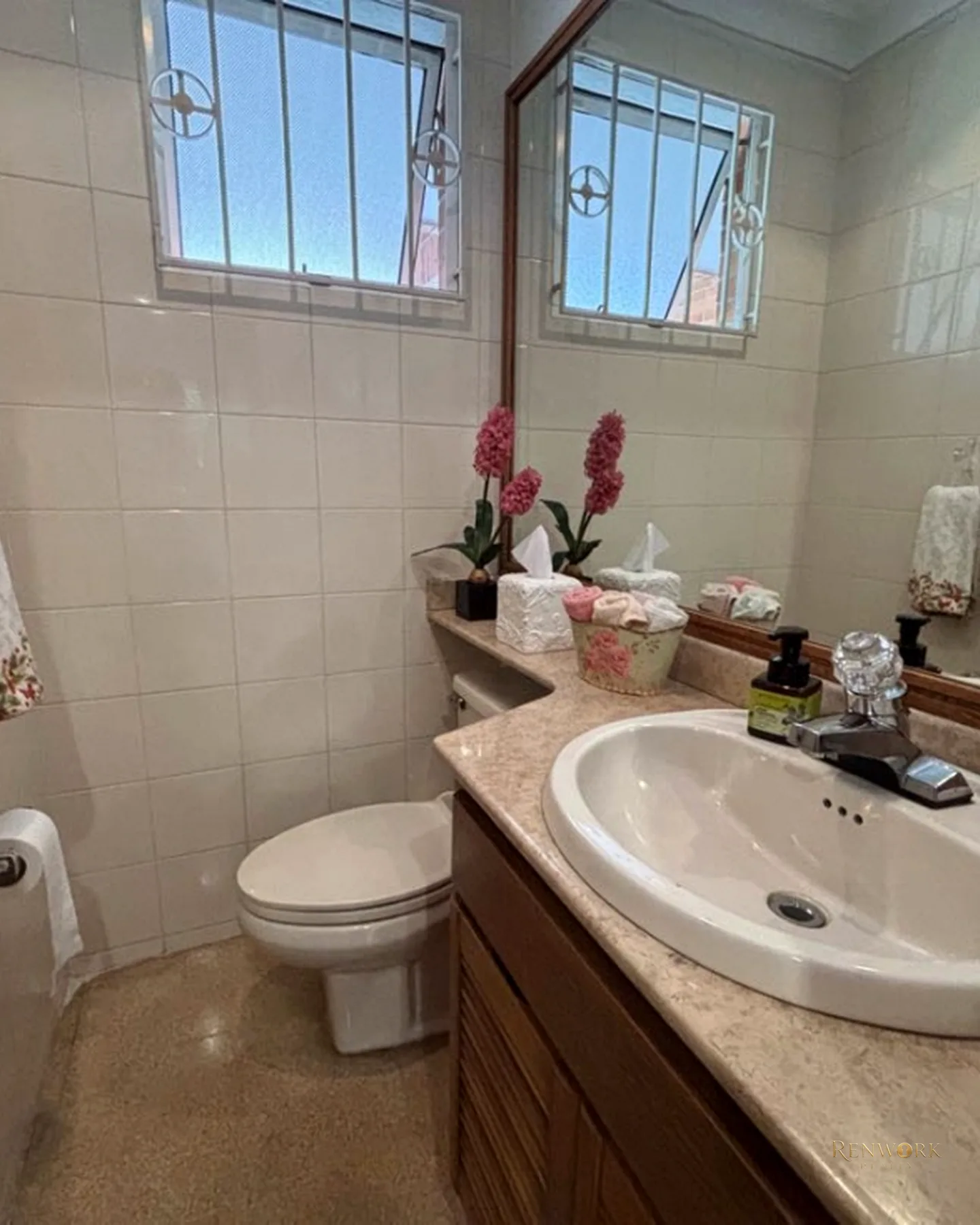 CASA EN VENTA SECTOR CAMPESTRE, EL POBLADO · foto 23