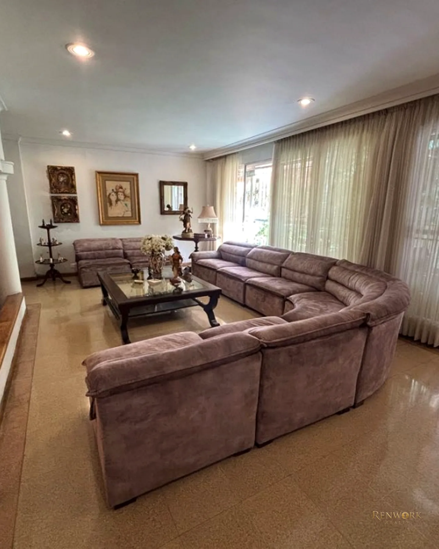 CASA EN VENTA SECTOR CAMPESTRE, EL POBLADO · foto 1