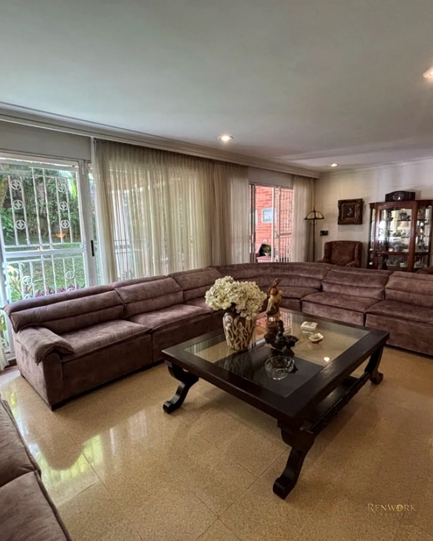 CASA EN VENTA SECTOR CAMPESTRE, EL POBLADO · foto 5