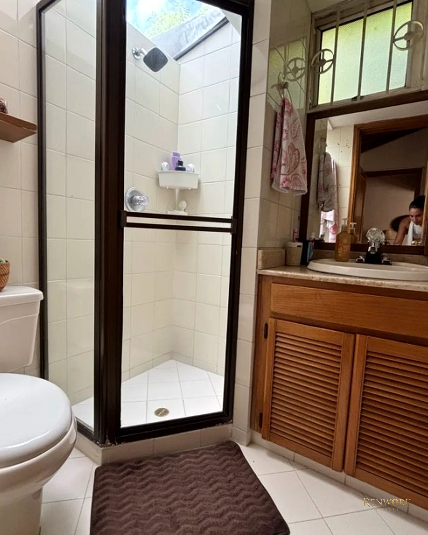 CASA EN VENTA SECTOR CAMPESTRE, EL POBLADO · foto 22