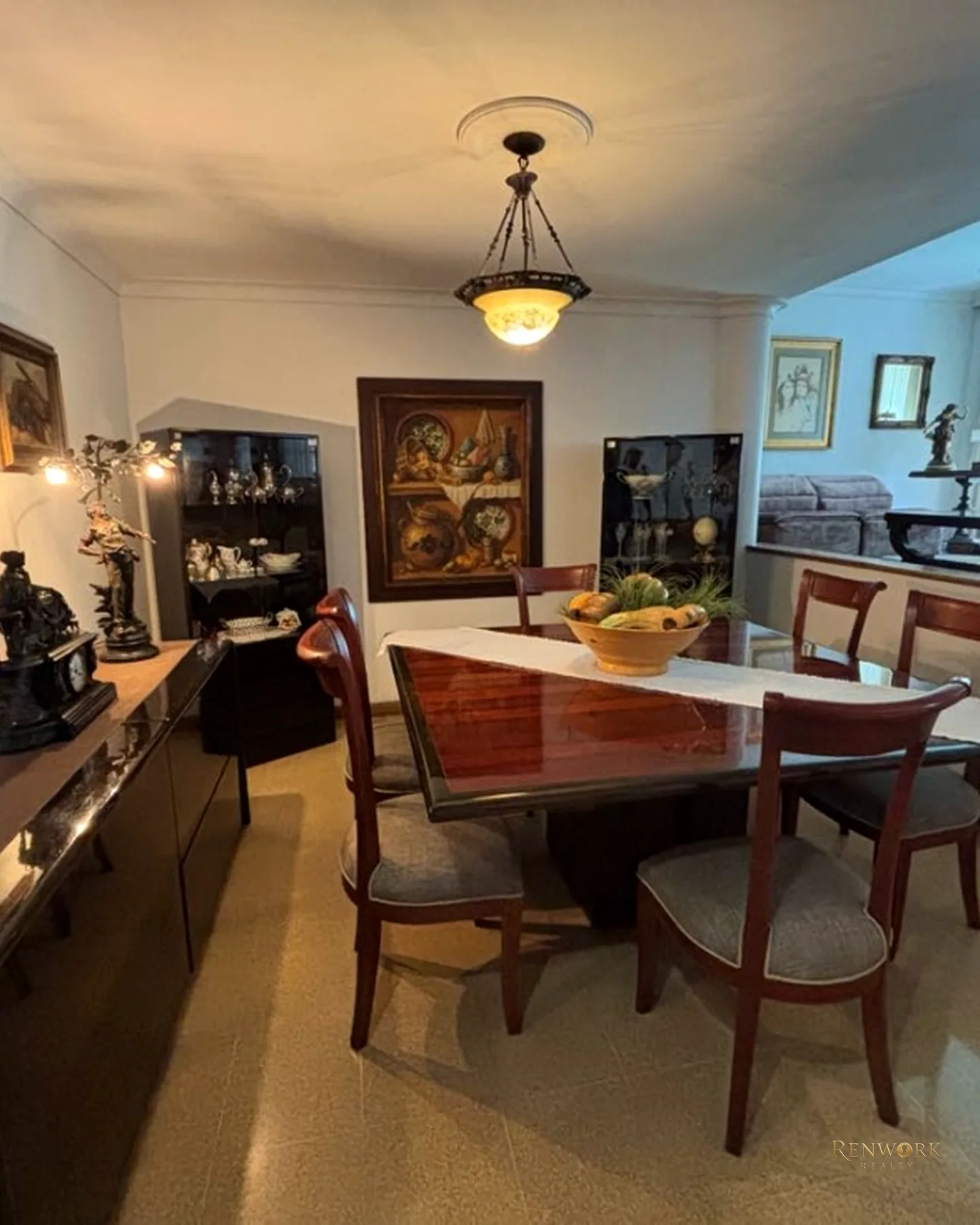 CASA EN VENTA SECTOR CAMPESTRE, EL POBLADO · foto 10