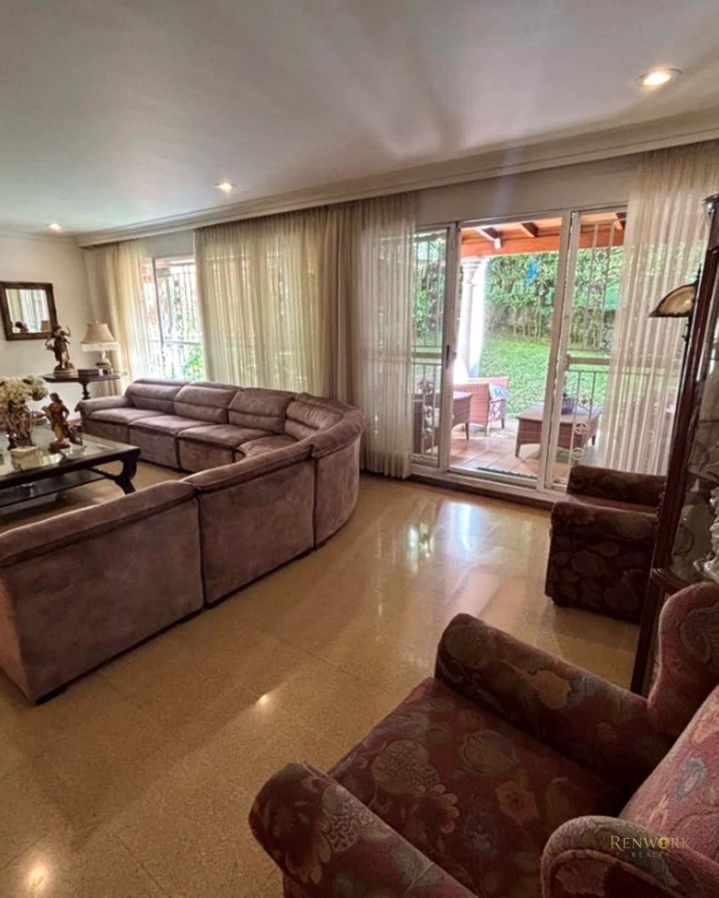 CASA EN VENTA SECTOR CAMPESTRE, EL POBLADO · foto 2