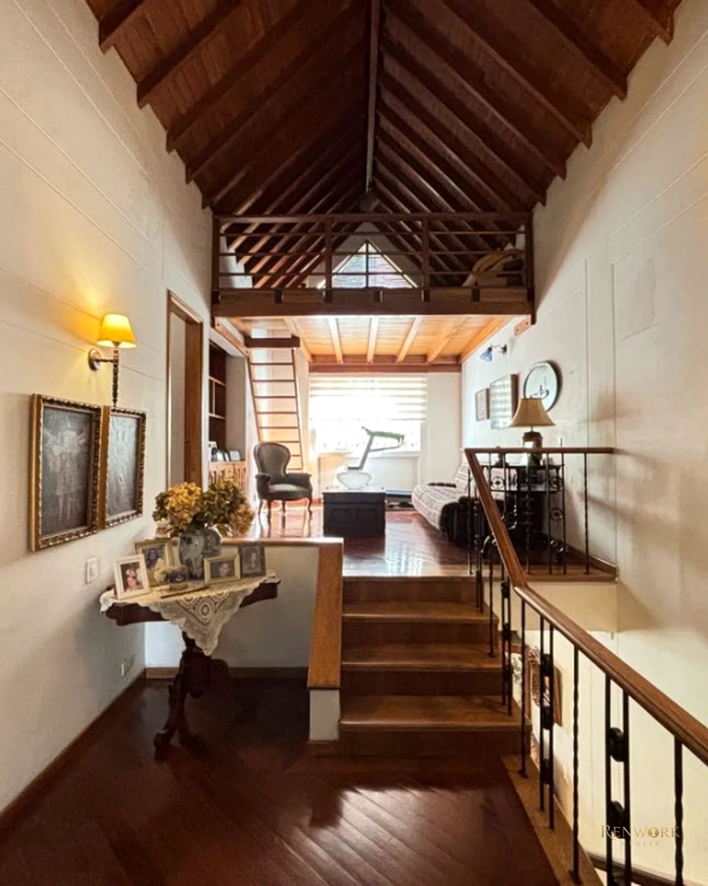 CASA EN VENTA SECTOR CAMPESTRE, EL POBLADO · foto 14