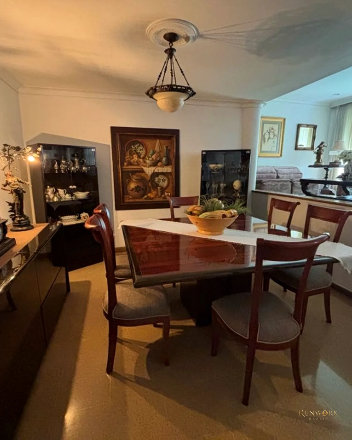 CASA EN VENTA SECTOR CAMPESTRE, EL POBLADO · foto 11