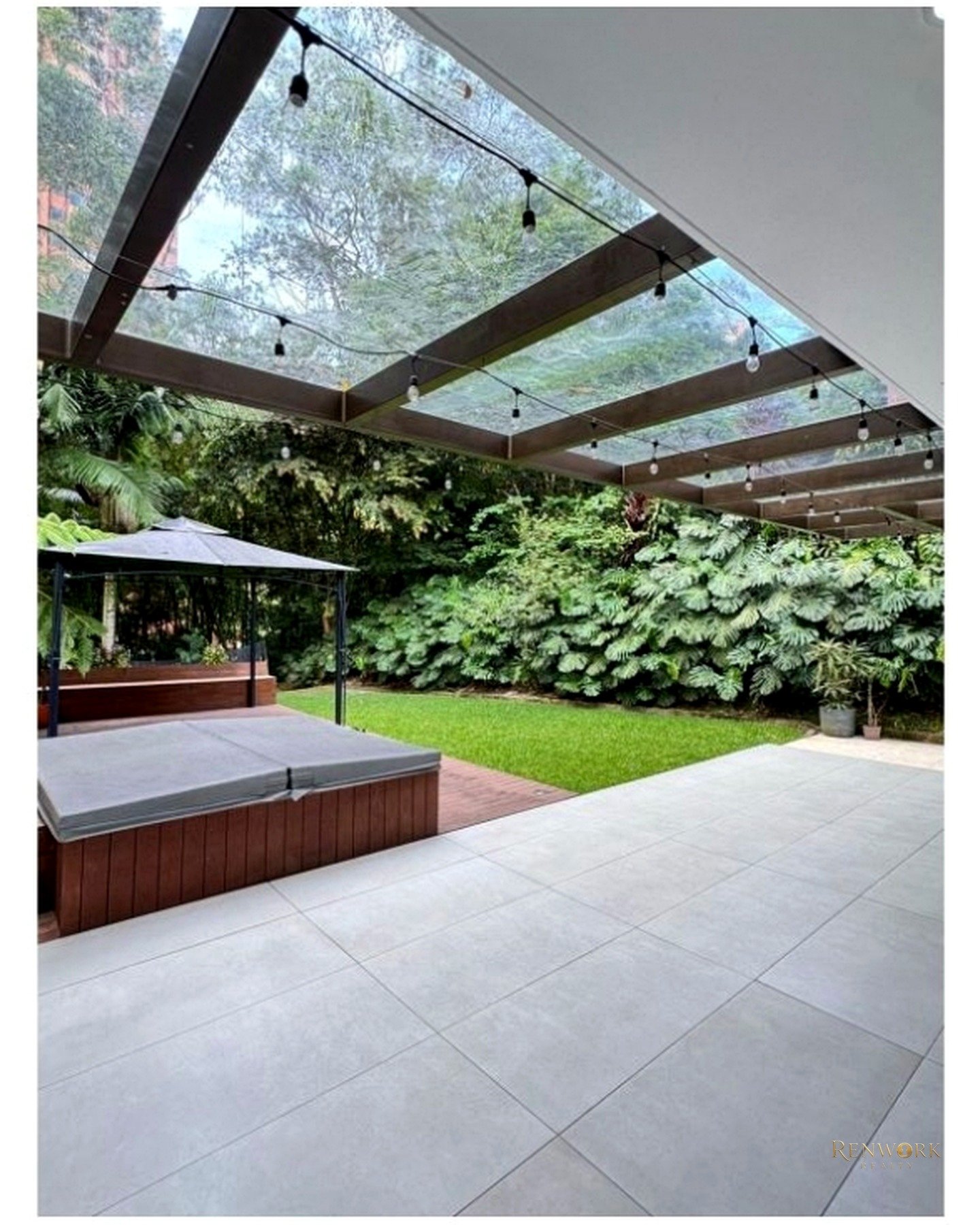 CASA EN VENTA SECTOR LA CALERA, EL POBLADO · foto 15