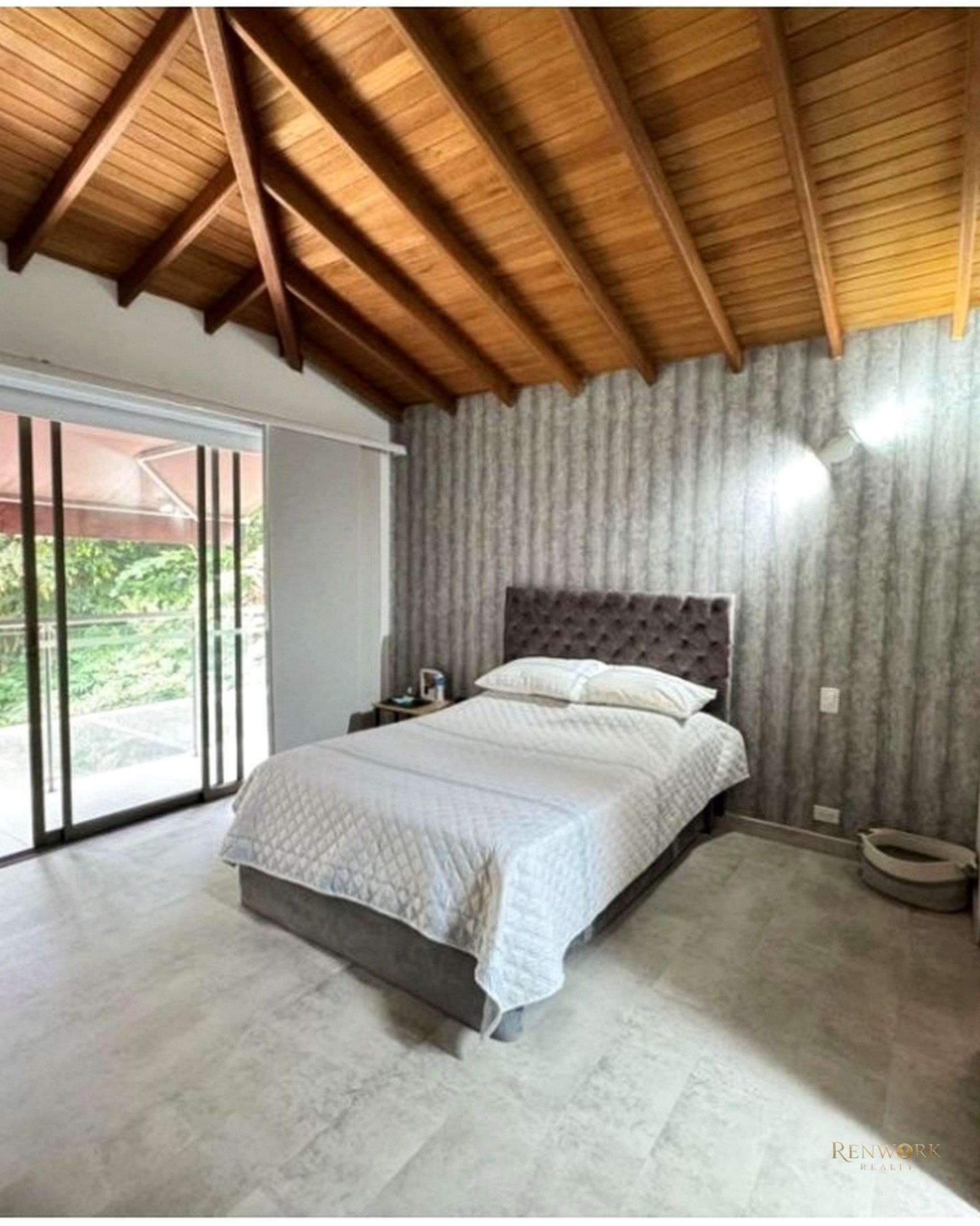 CASA EN VENTA SECTOR LA CALERA, EL POBLADO · foto 17