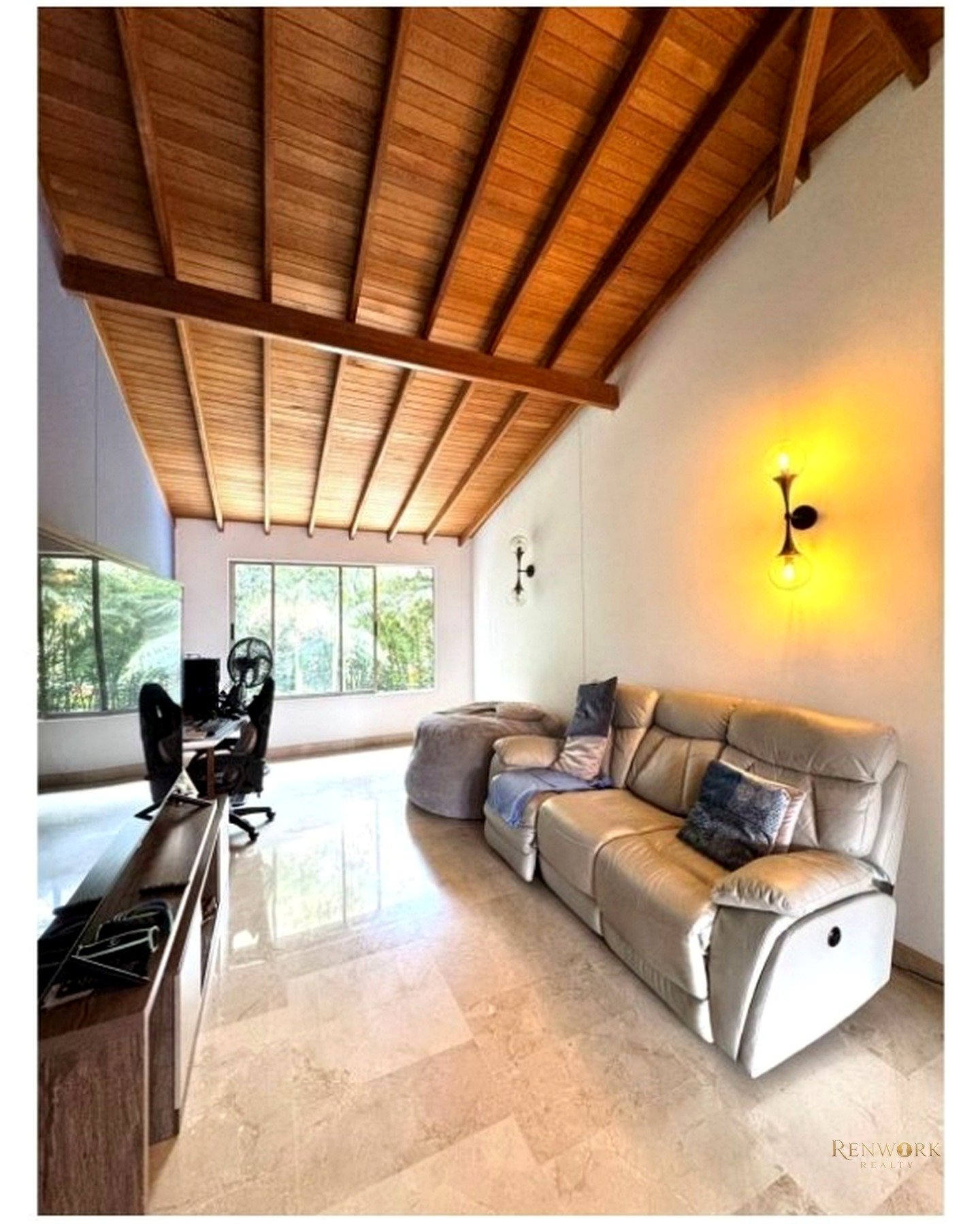 CASA EN VENTA SECTOR LA CALERA, EL POBLADO · foto 16