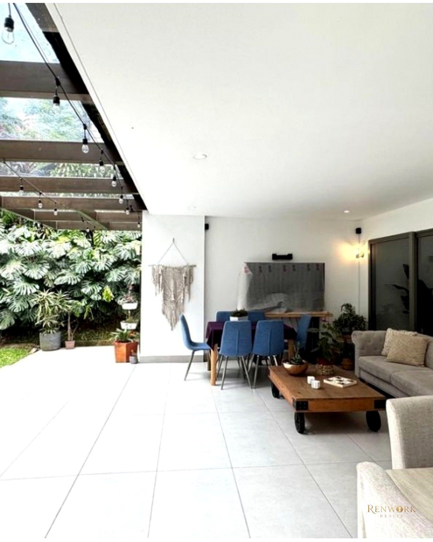 CASA EN VENTA SECTOR LA CALERA, EL POBLADO · foto 5