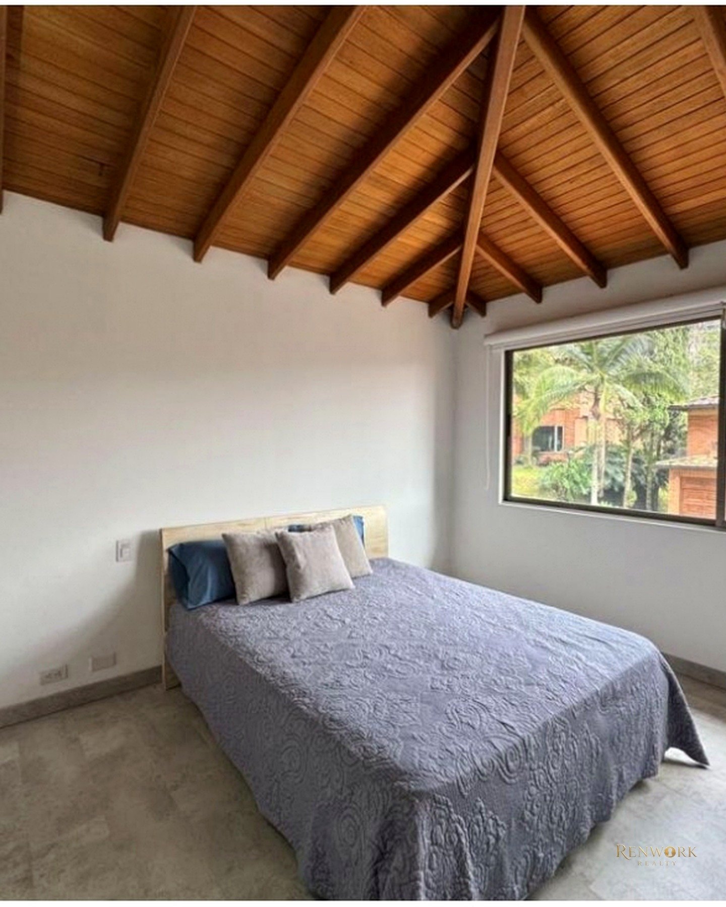 CASA EN VENTA SECTOR LA CALERA, EL POBLADO · foto 7