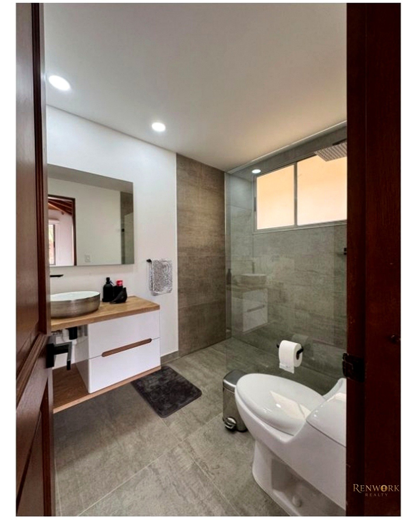 CASA EN VENTA SECTOR LA CALERA, EL POBLADO · foto 8