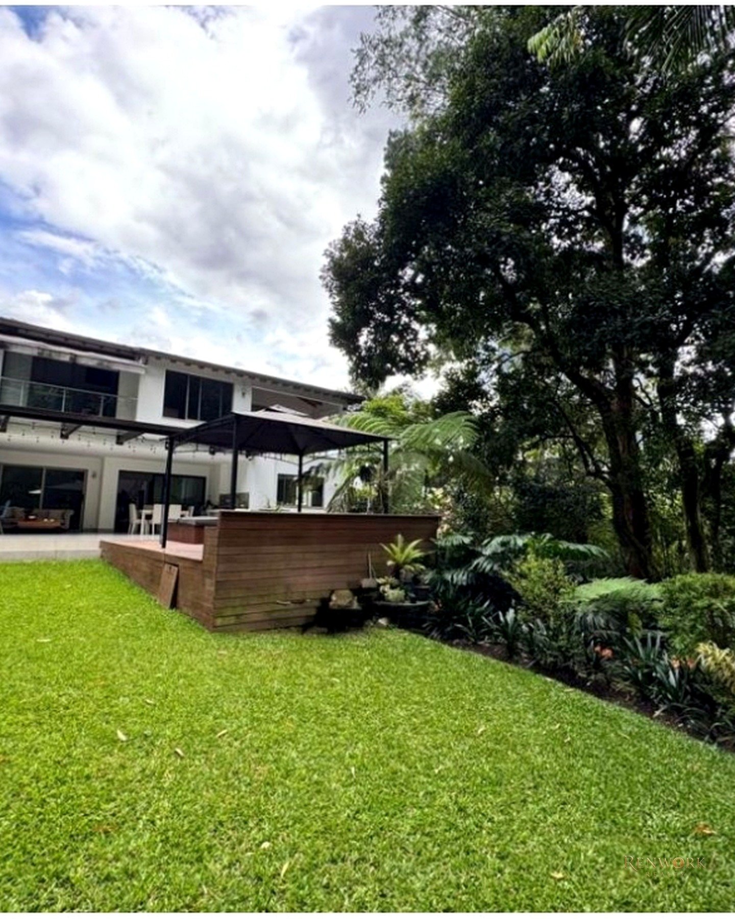 CASA EN VENTA SECTOR LA CALERA, EL POBLADO · foto 13