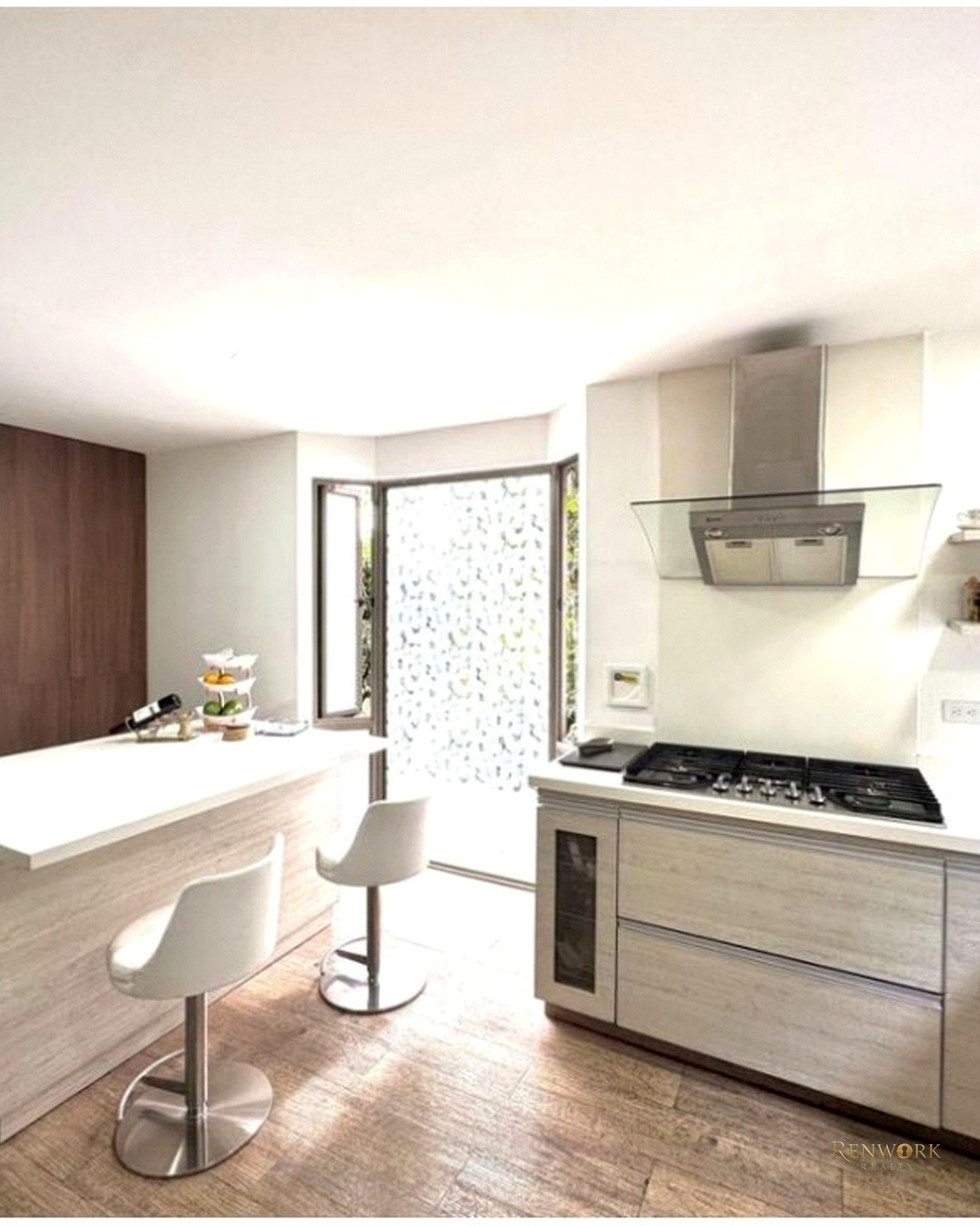 CASA EN VENTA SECTOR LA CALERA, EL POBLADO · foto 10