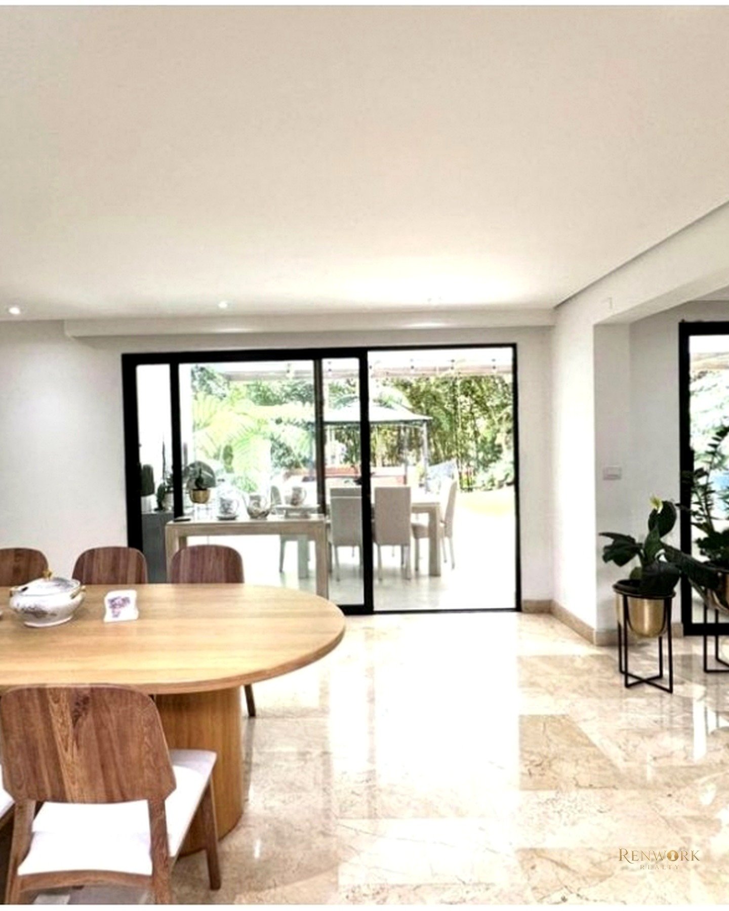 CASA EN VENTA SECTOR LA CALERA, EL POBLADO · foto 1