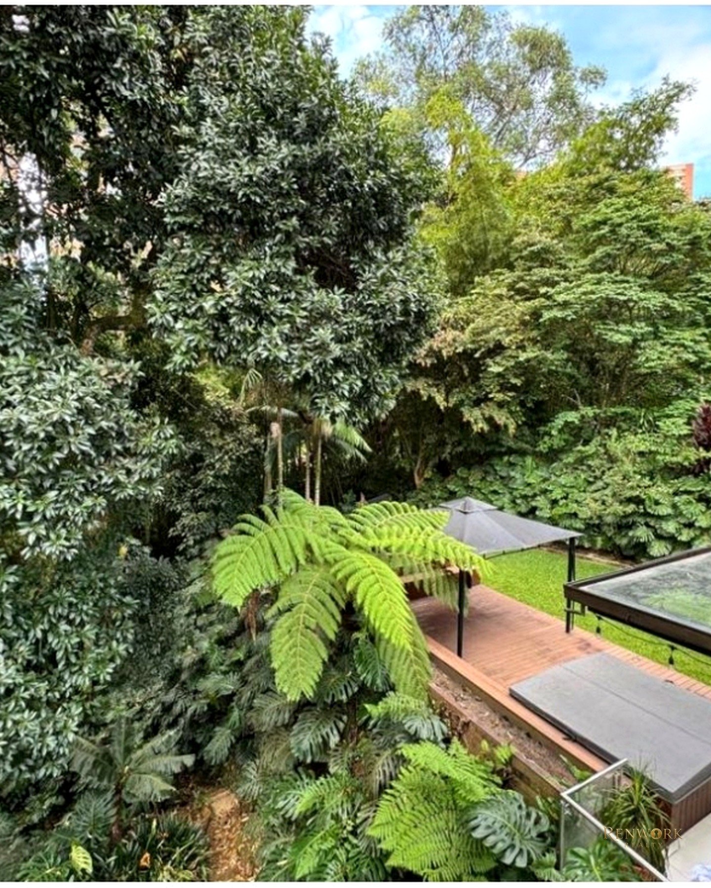 CASA EN VENTA SECTOR LA CALERA, EL POBLADO · foto 14