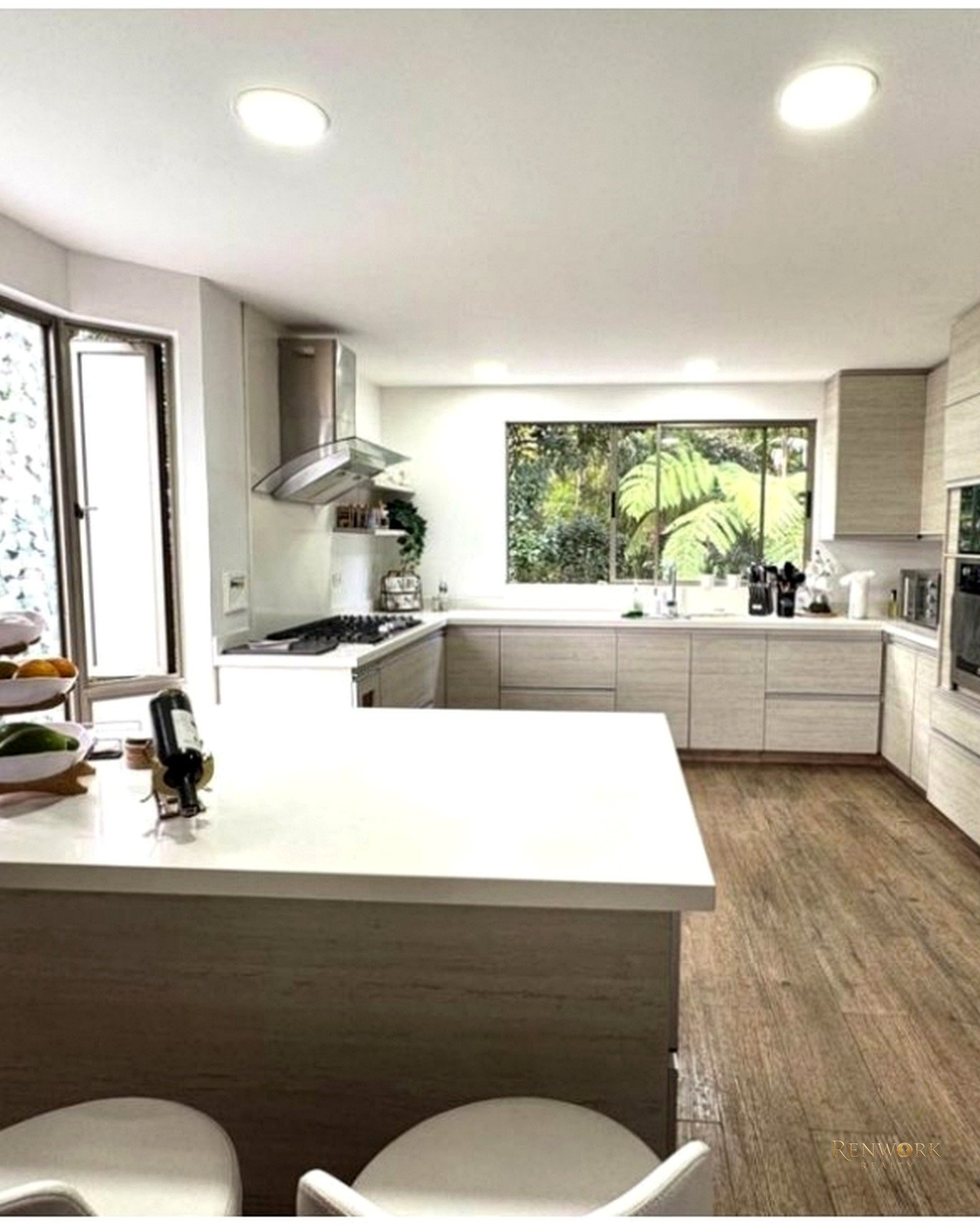 CASA EN VENTA SECTOR LA CALERA, EL POBLADO · foto 6