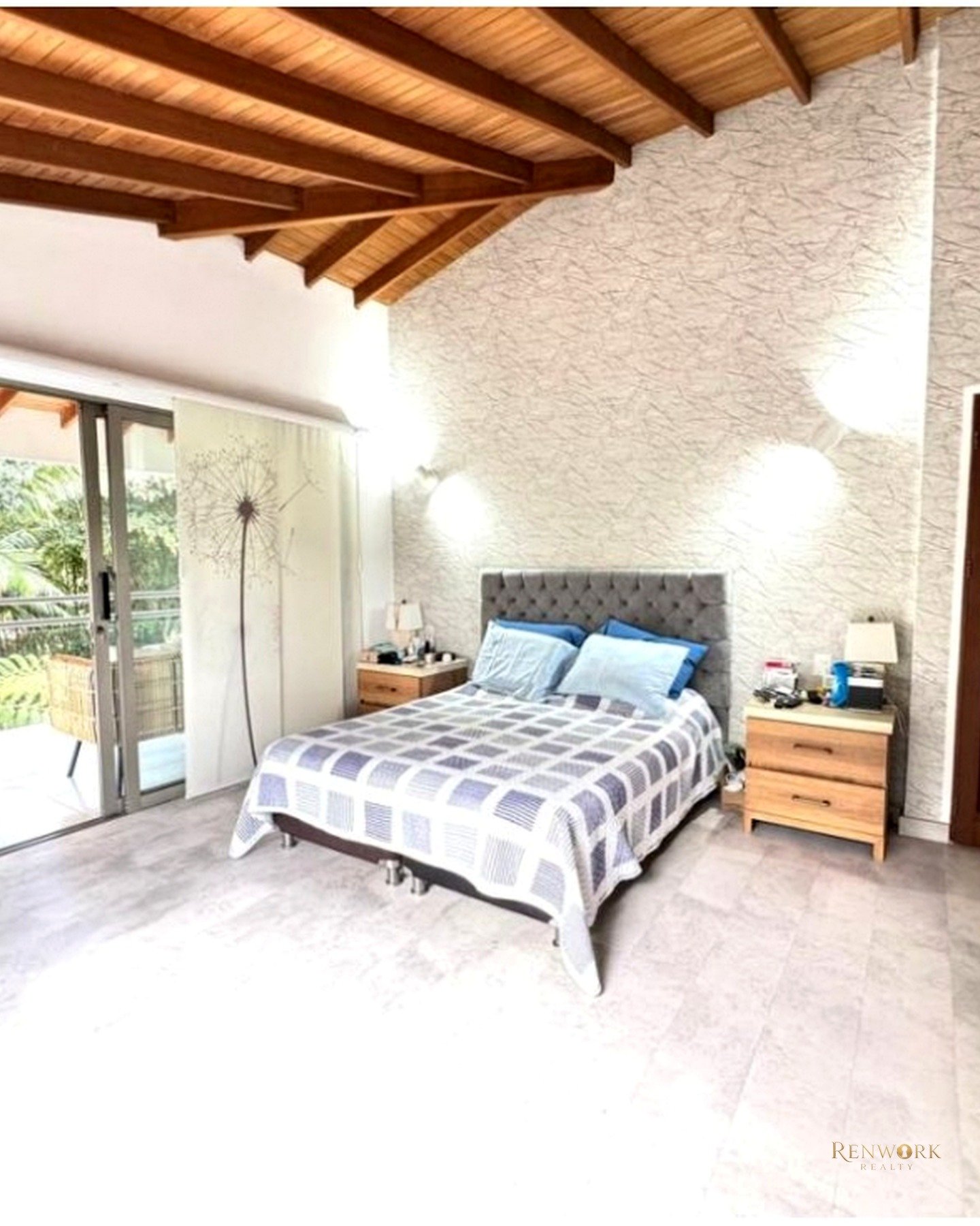 CASA EN VENTA SECTOR LA CALERA, EL POBLADO · foto 11