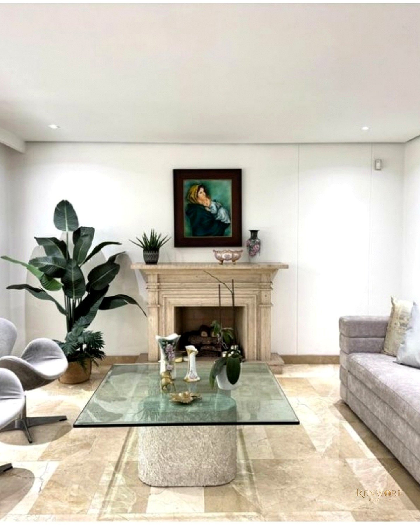 CASA EN VENTA SECTOR LA CALERA, EL POBLADO · foto 12