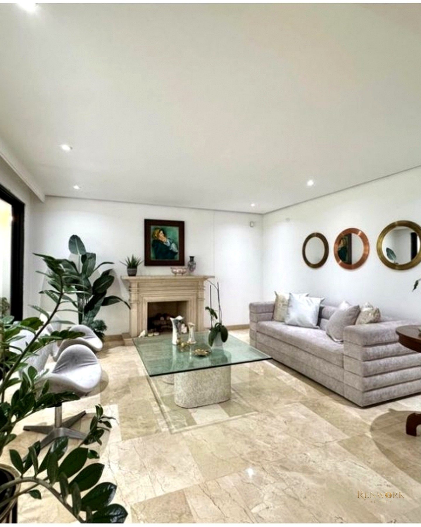 CASA EN VENTA SECTOR LA CALERA, EL POBLADO · foto 3
