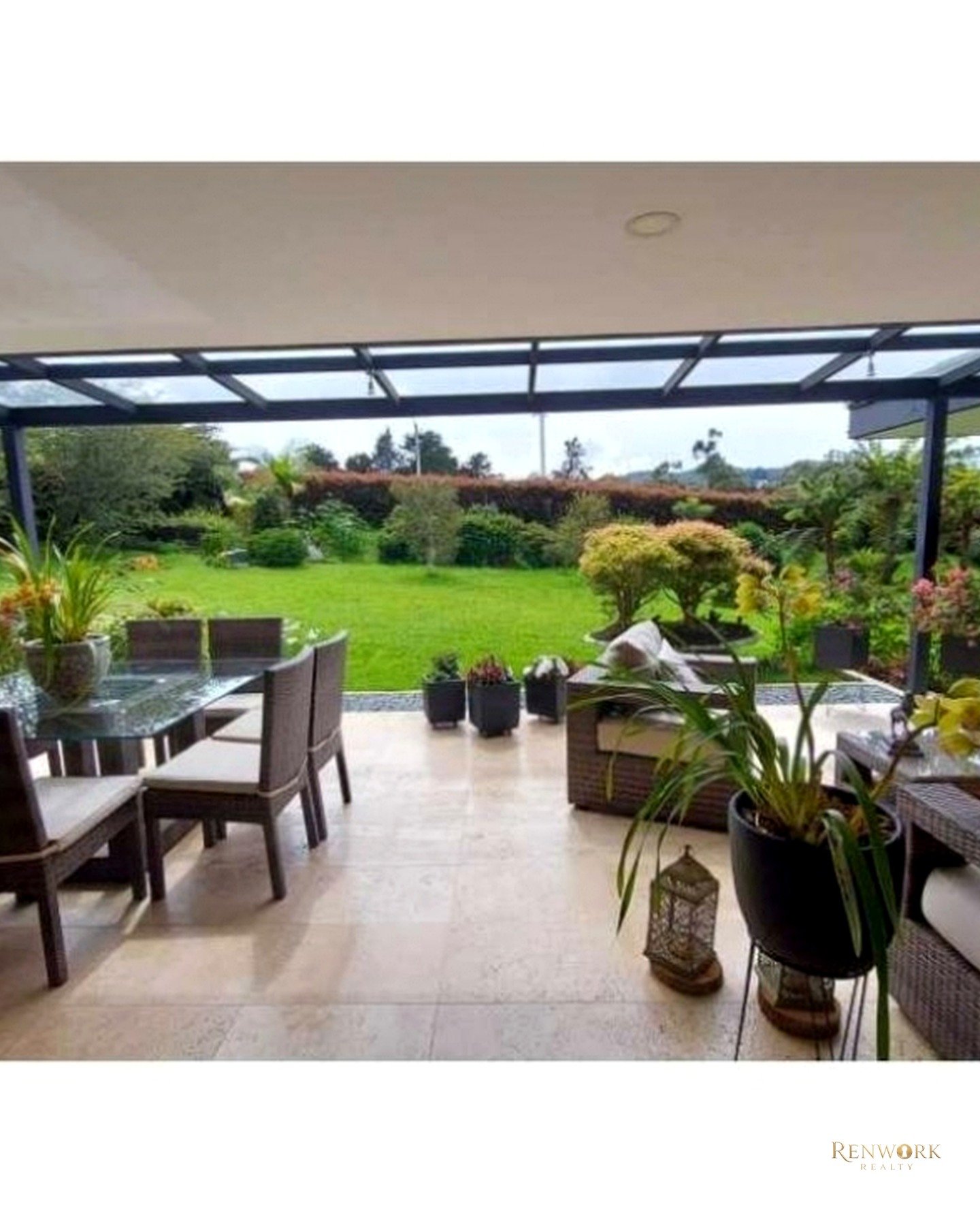 CASA EN VENTA SECTOR LAS PALMAS
