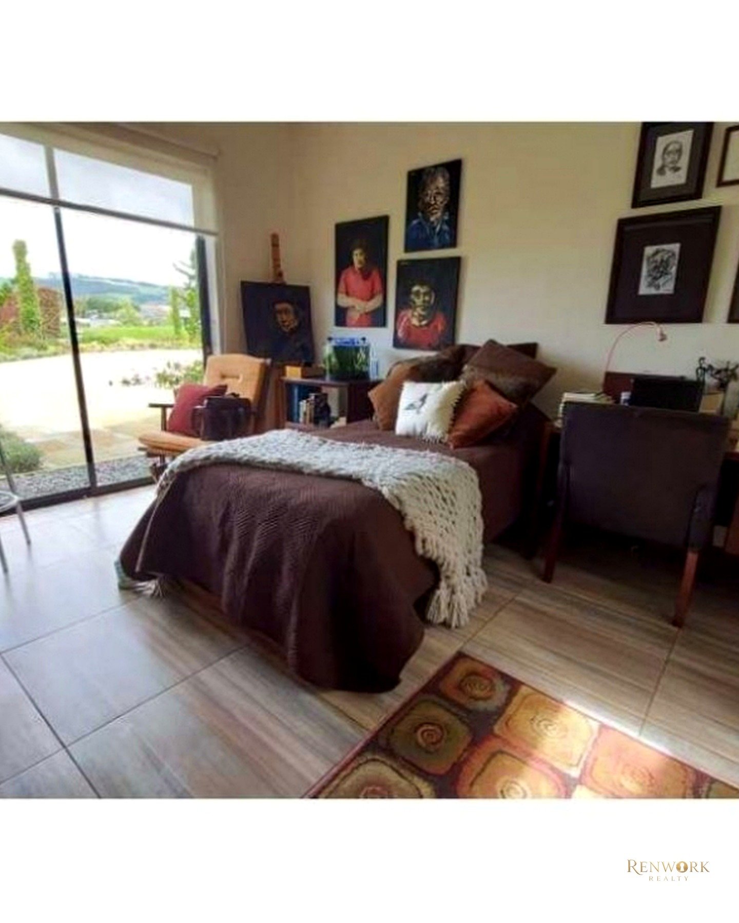 CASA EN VENTA SECTOR LAS PALMAS · foto 8