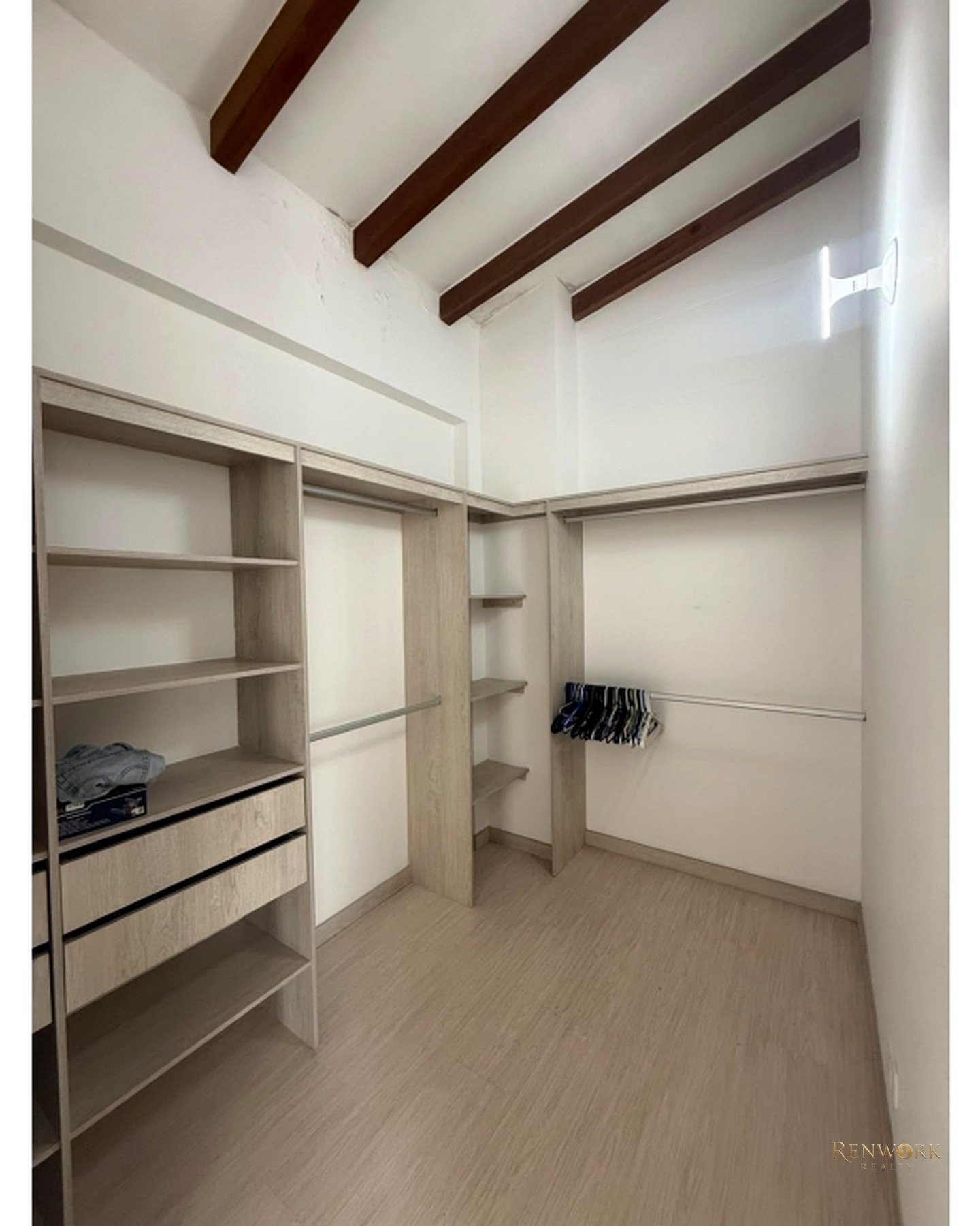 CASA EN VENTA- TERRA GRANDE - RIONEGRO · foto 11
