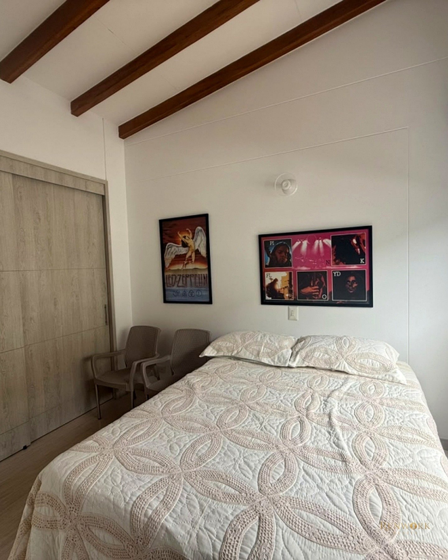 CASA EN VENTA- TERRA GRANDE - RIONEGRO · foto 14