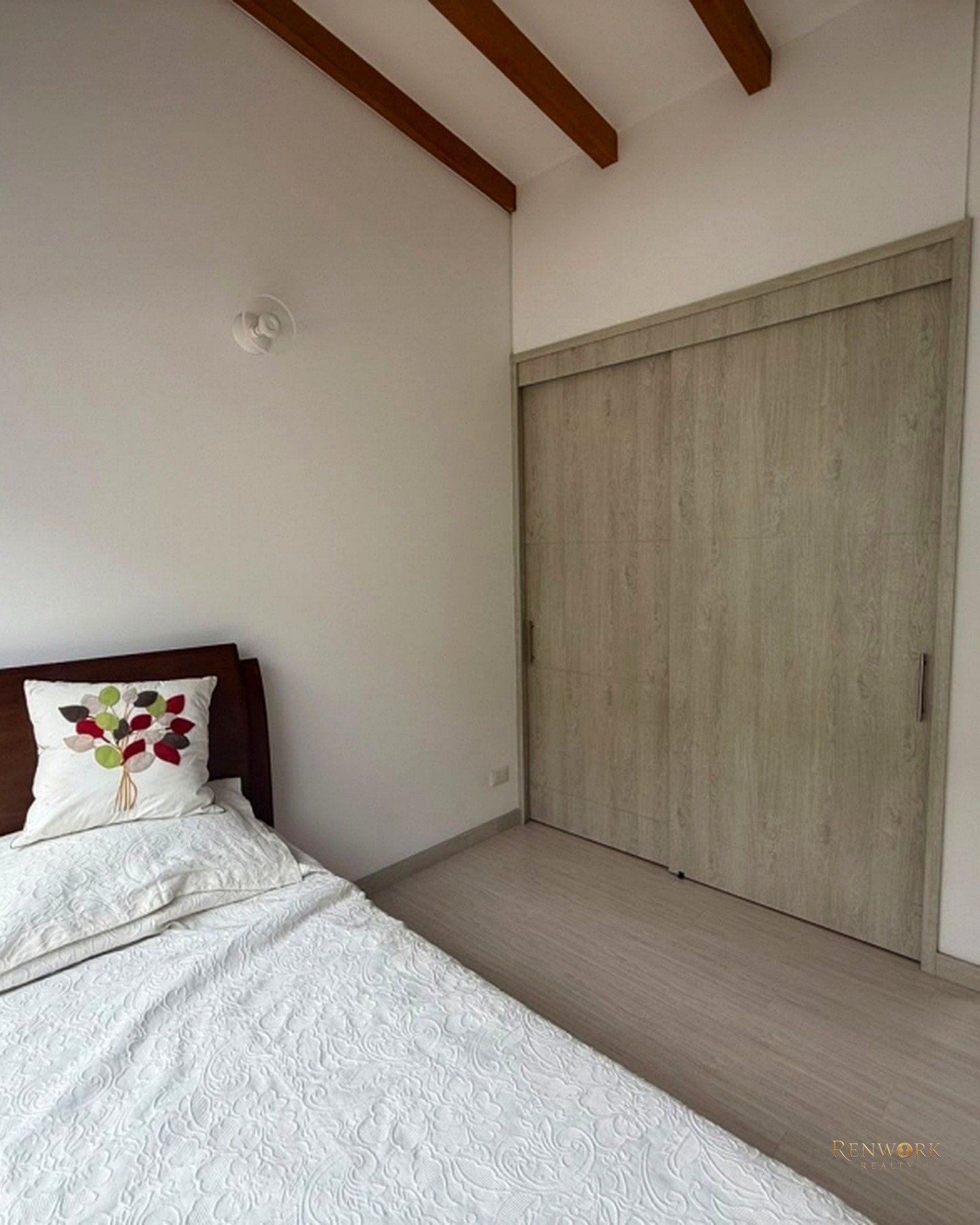 CASA EN VENTA- TERRA GRANDE - RIONEGRO · foto 16