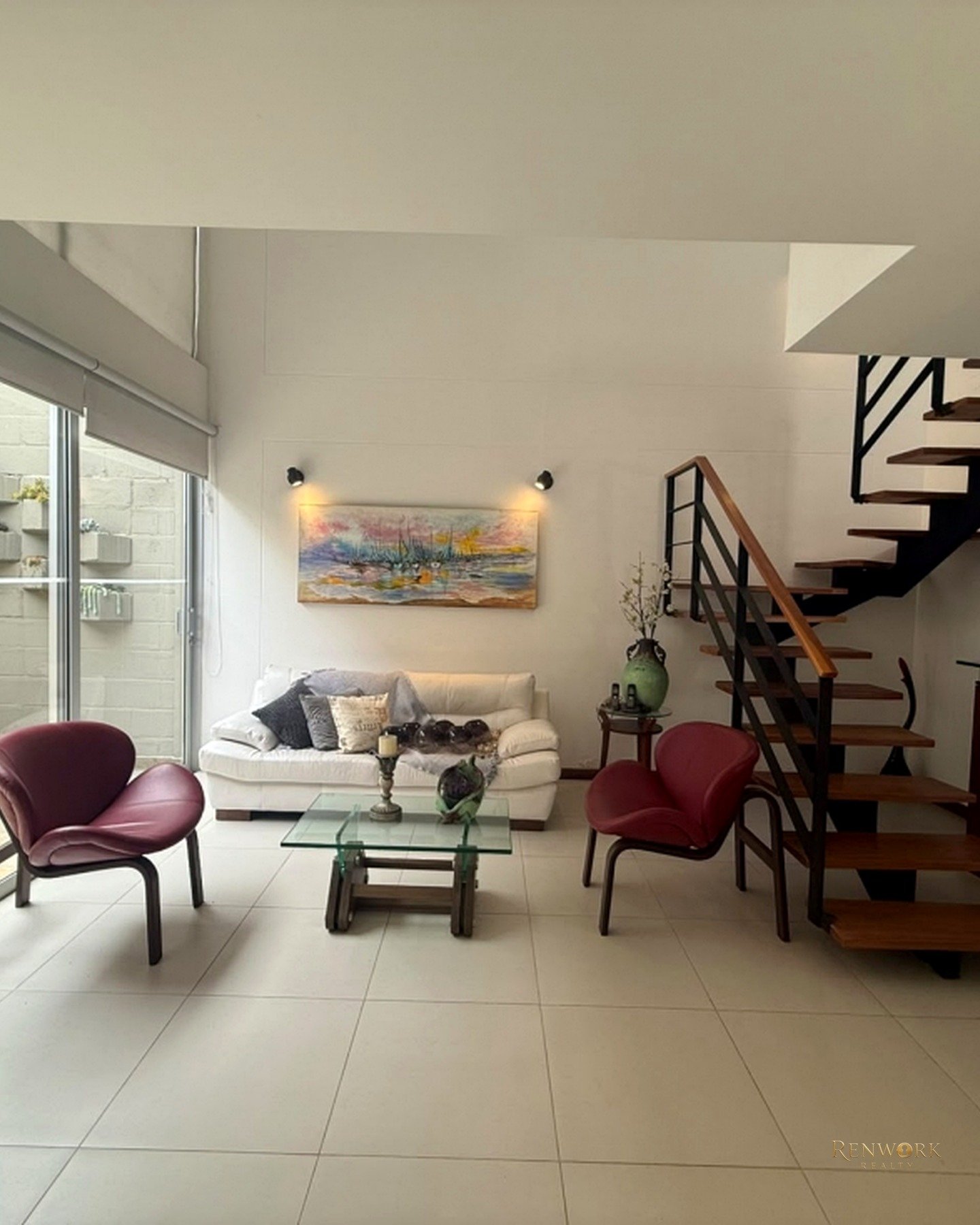 CASA EN VENTA- TERRA GRANDE - RIONEGRO · foto 2