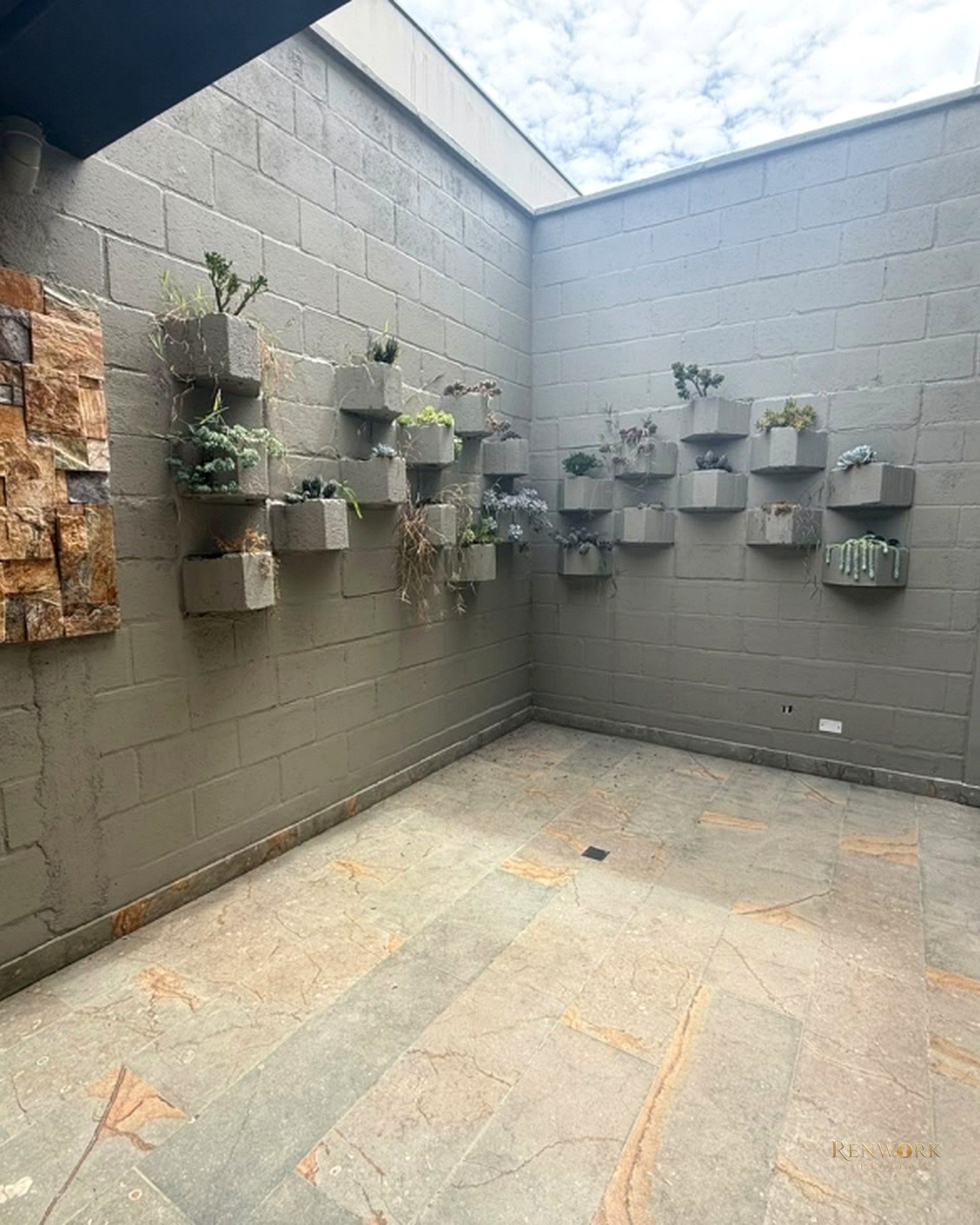 CASA EN VENTA- TERRA GRANDE - RIONEGRO · foto 6