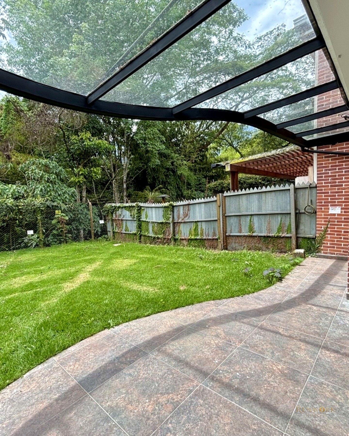 CASA EN VENTA TRANSVERSAL INTERMEDIA ENVIGADO · foto 10