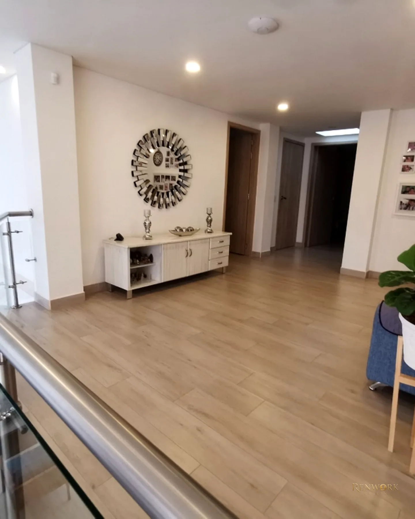 CASA EN VENTA UNIDAD CERRADA, SABANETA -ANTIOQUIA. · foto 10