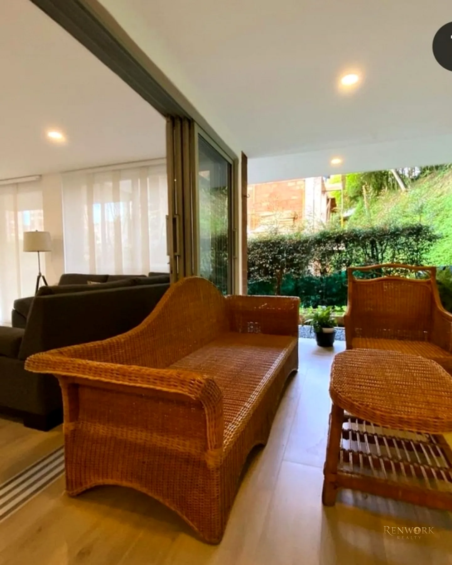 CASA EN VENTA UNIDAD CERRADA, SABANETA -ANTIOQUIA. · foto 9